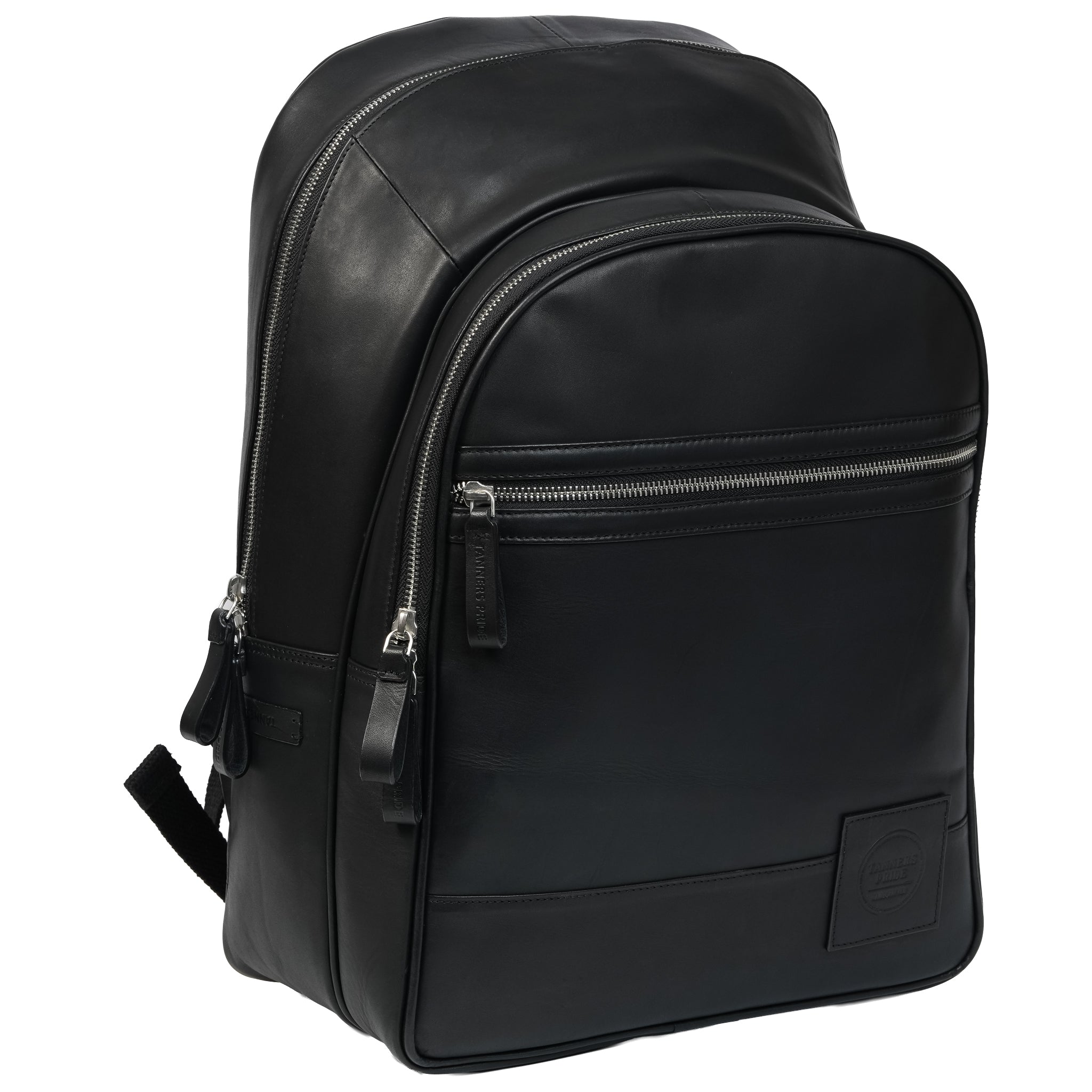 The Cosmos ND Backpack