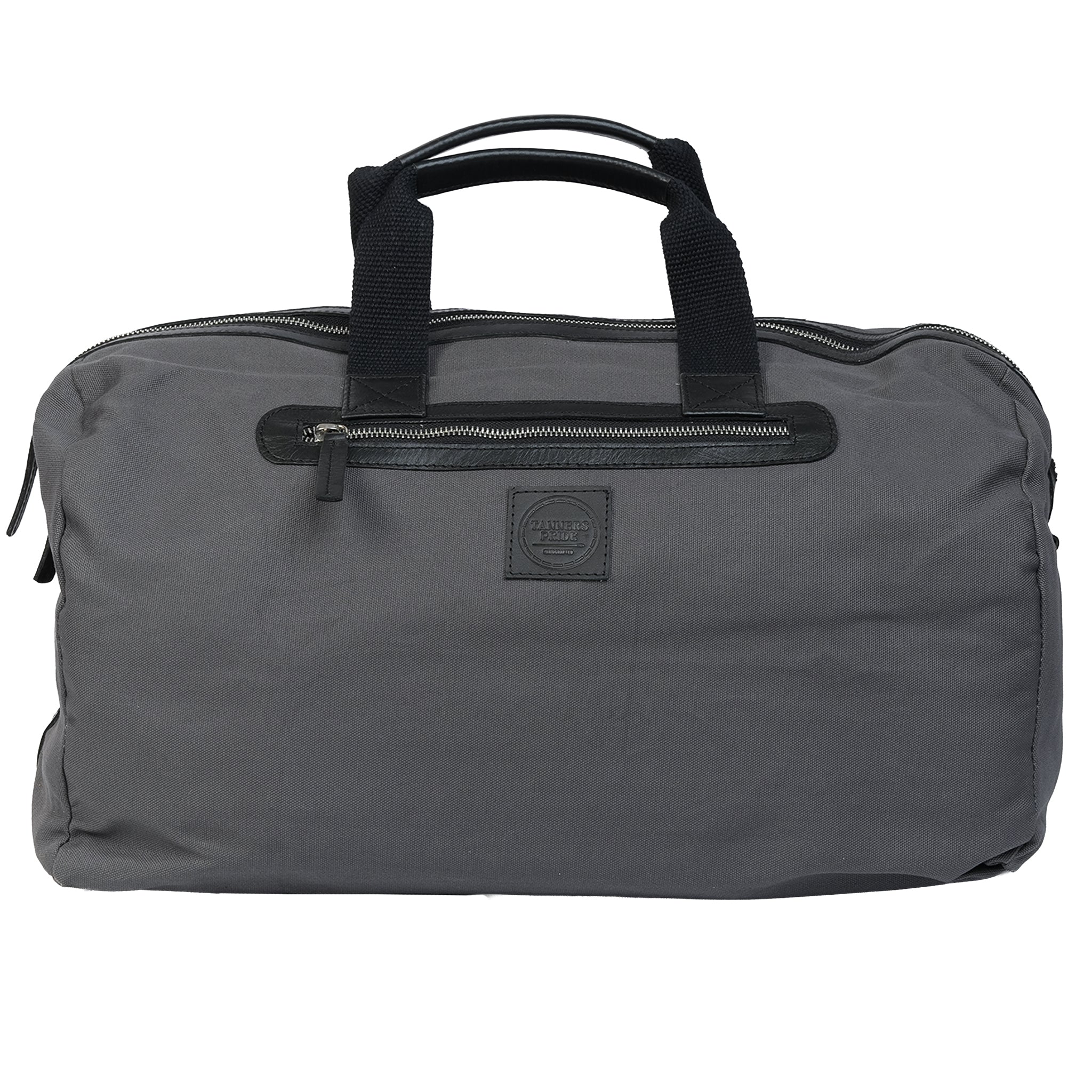 The Light Traveller ND bag