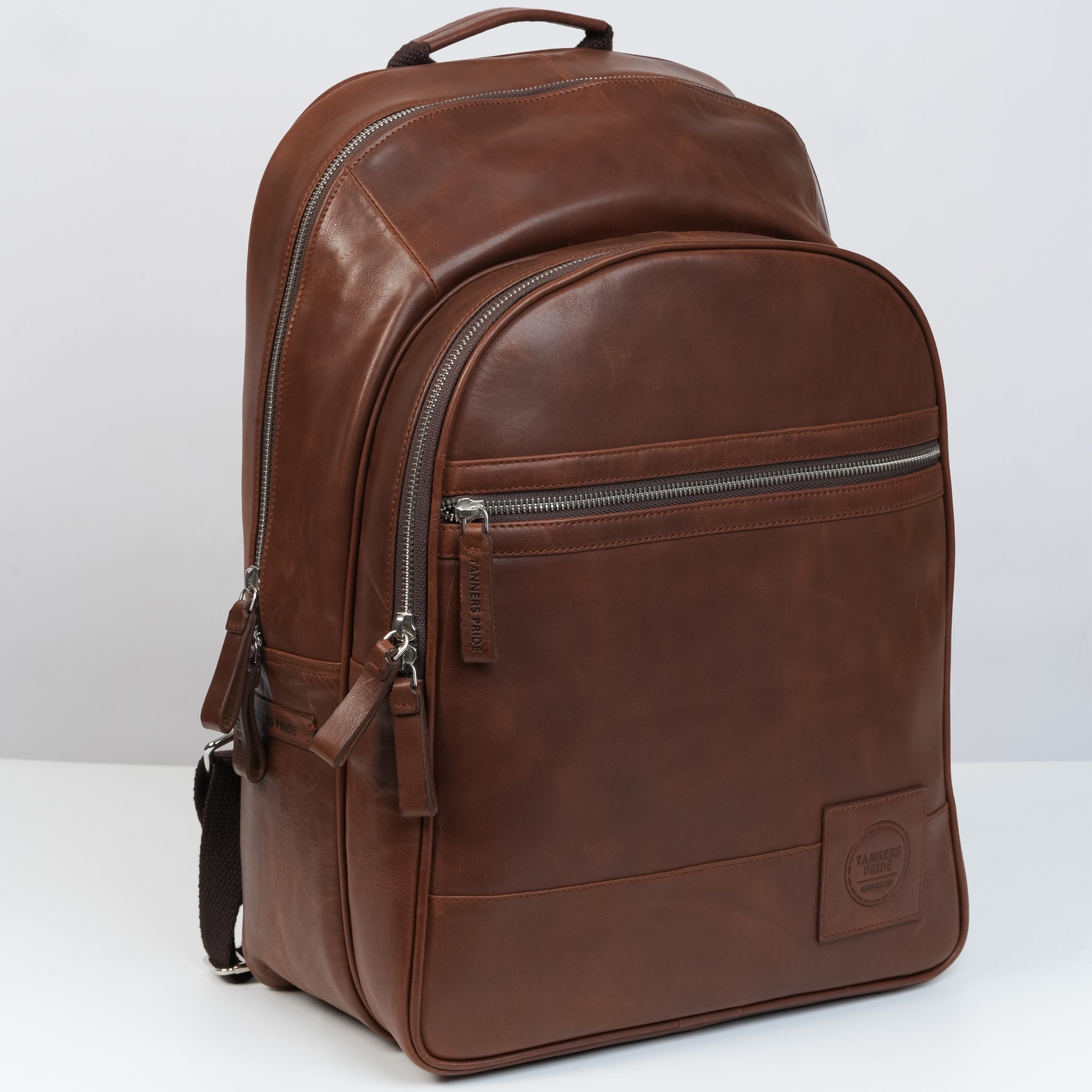 The Cosmos ND Backpack