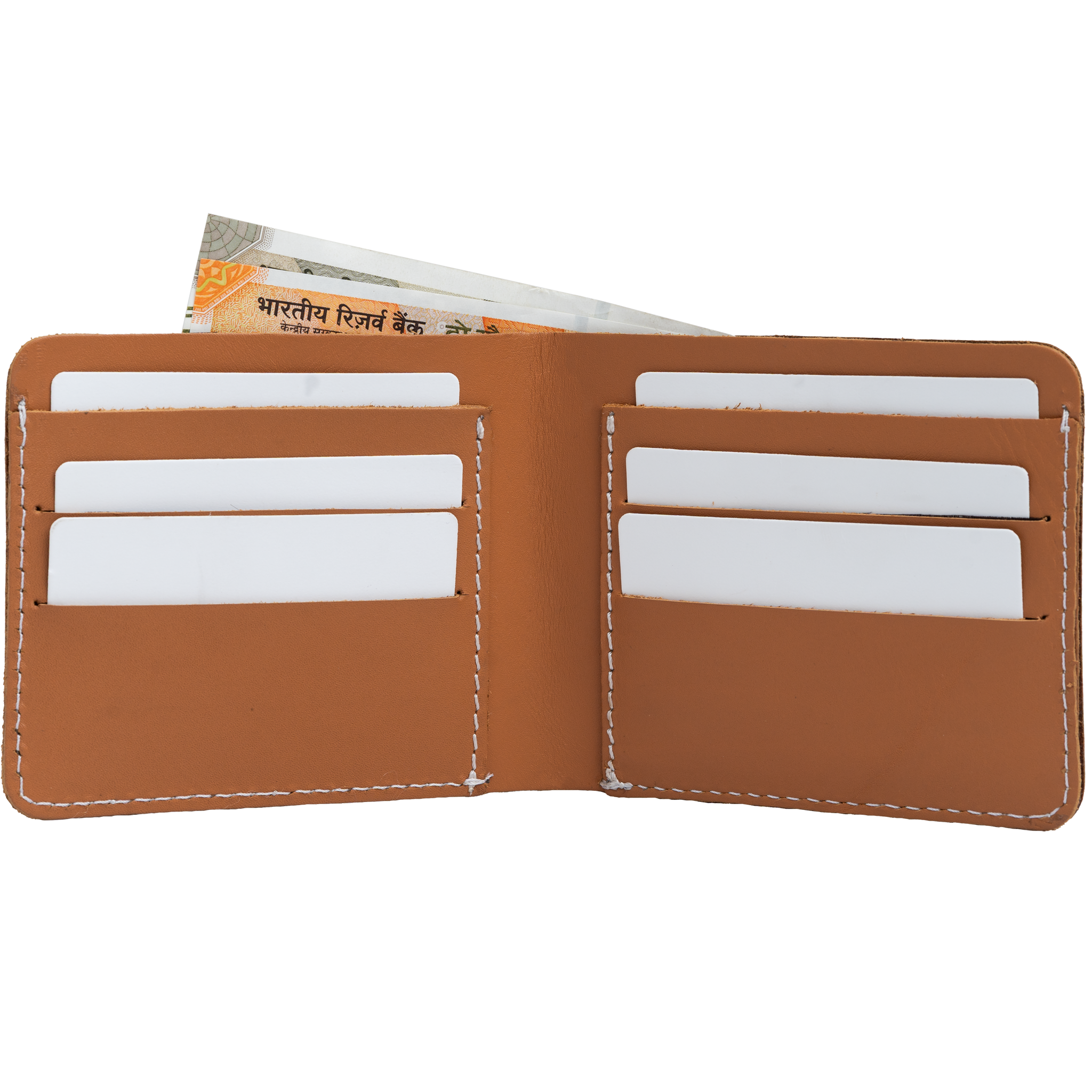 Rodeo Wallet