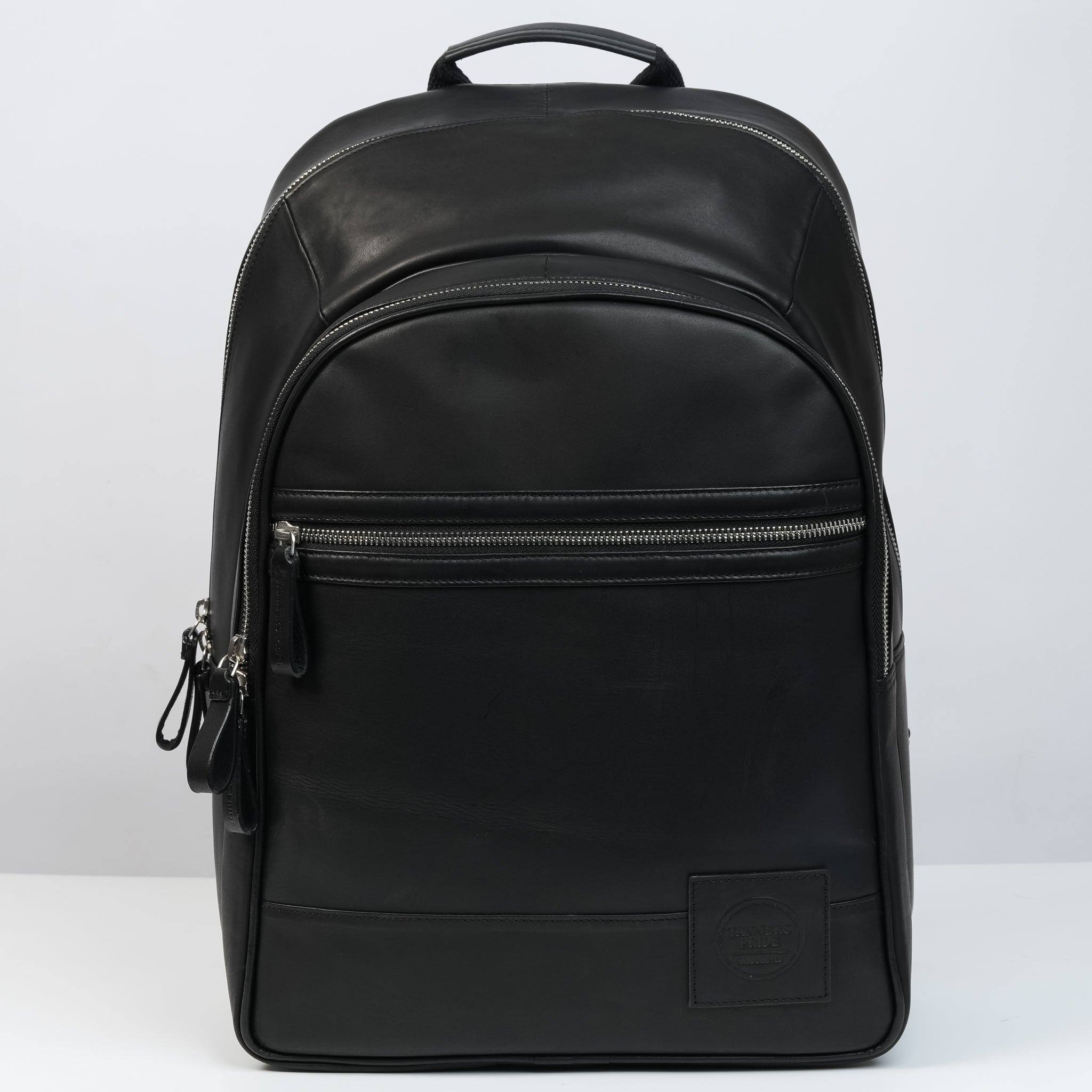 The Cosmos ND Backpack