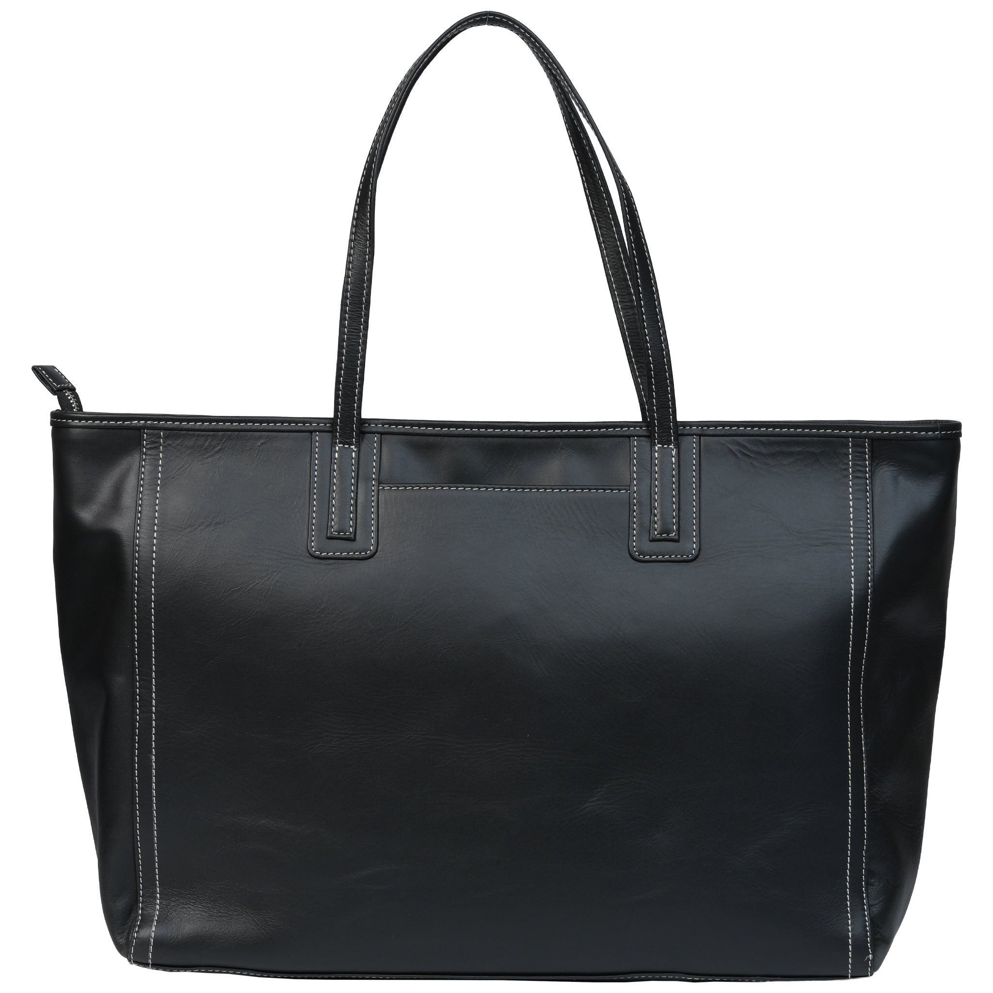 Diana Tote zip bag