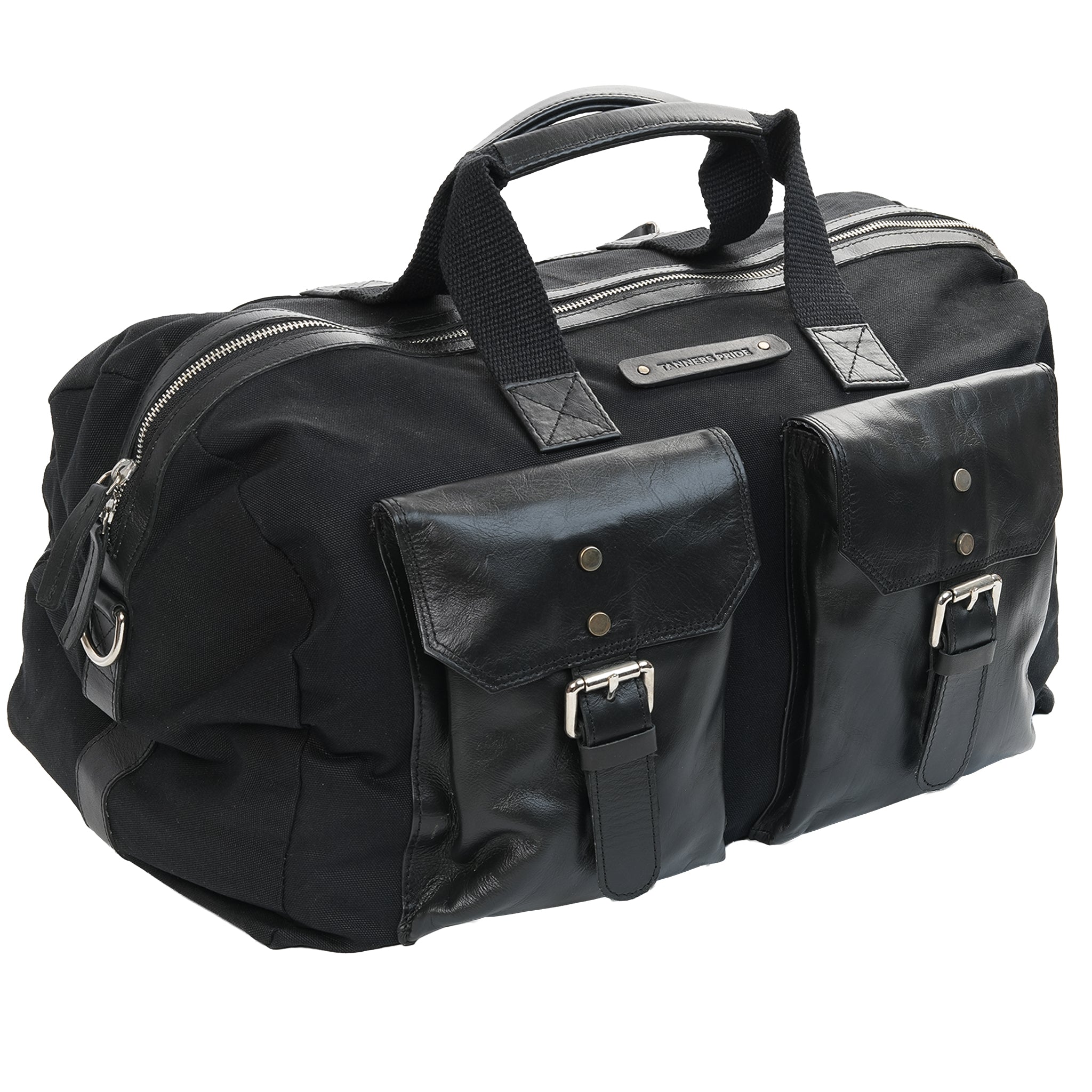 The Light Traveller ND bag
