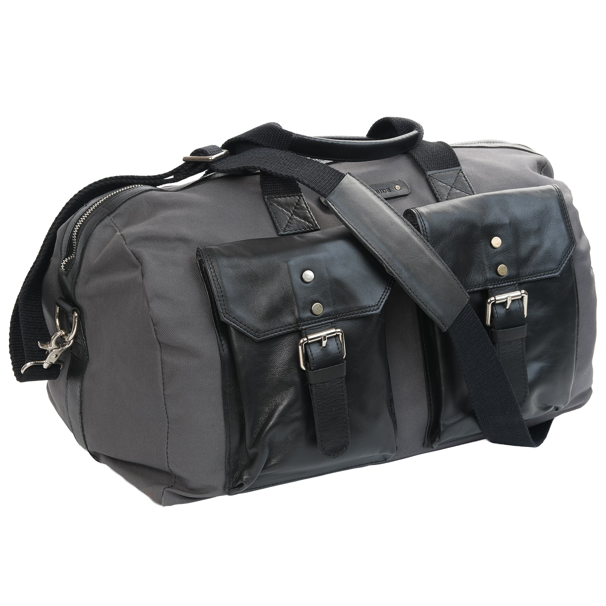 The Light Traveller ND bag