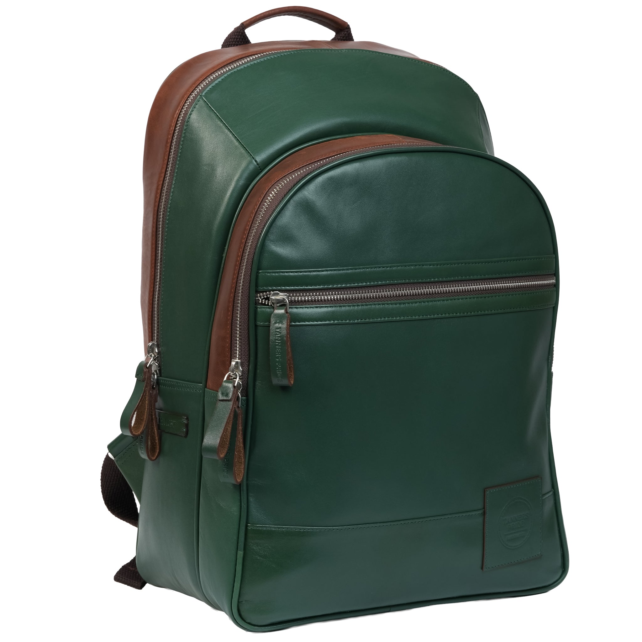 The Cosmos ND Backpack