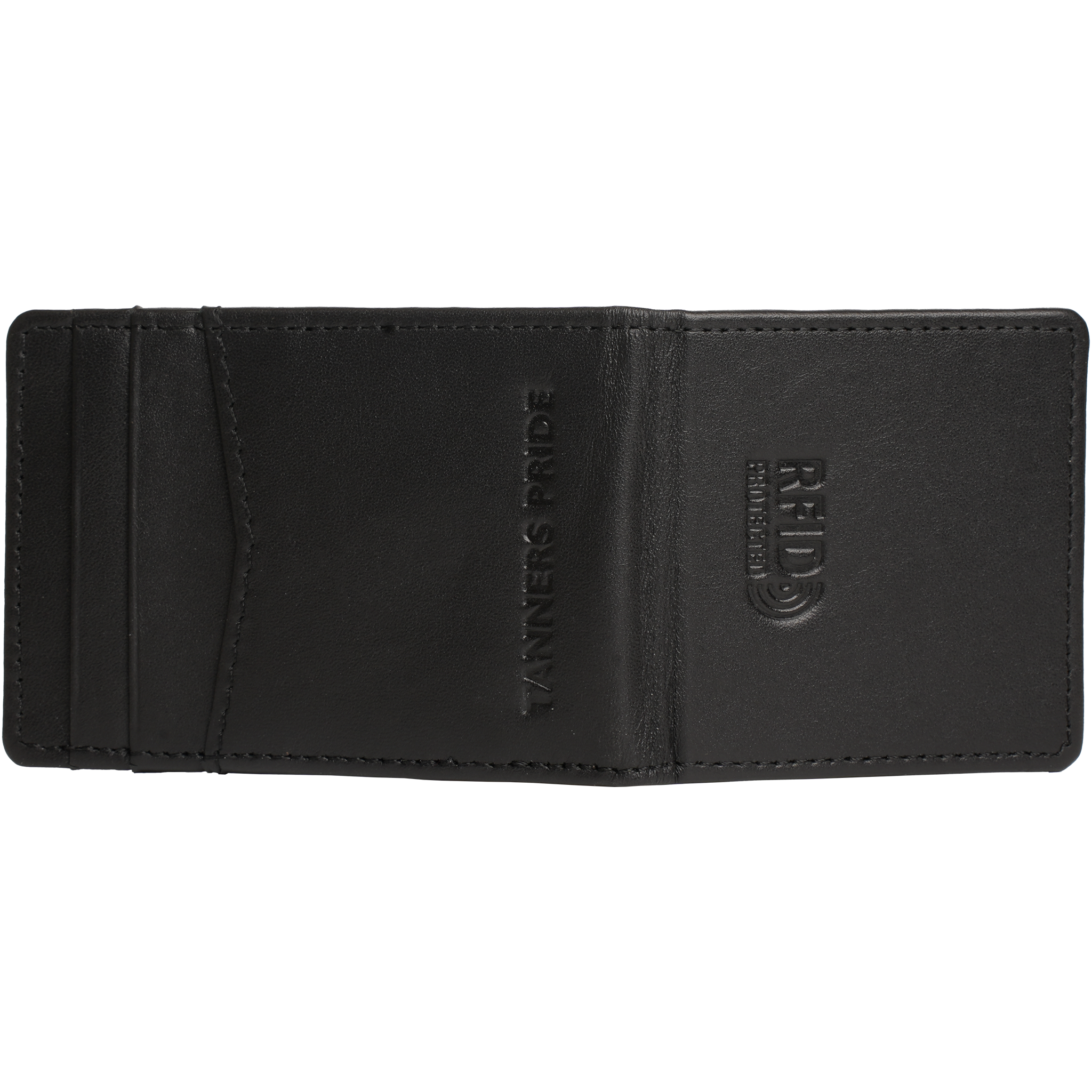 Doug Magnetic Card Case