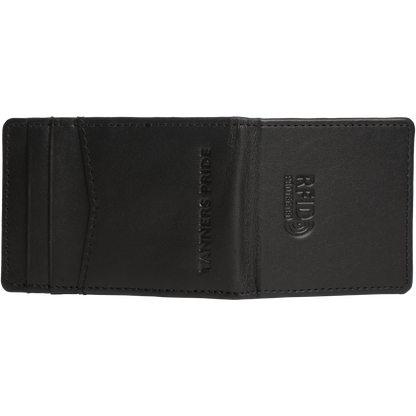 Doug Magnetic Card Case