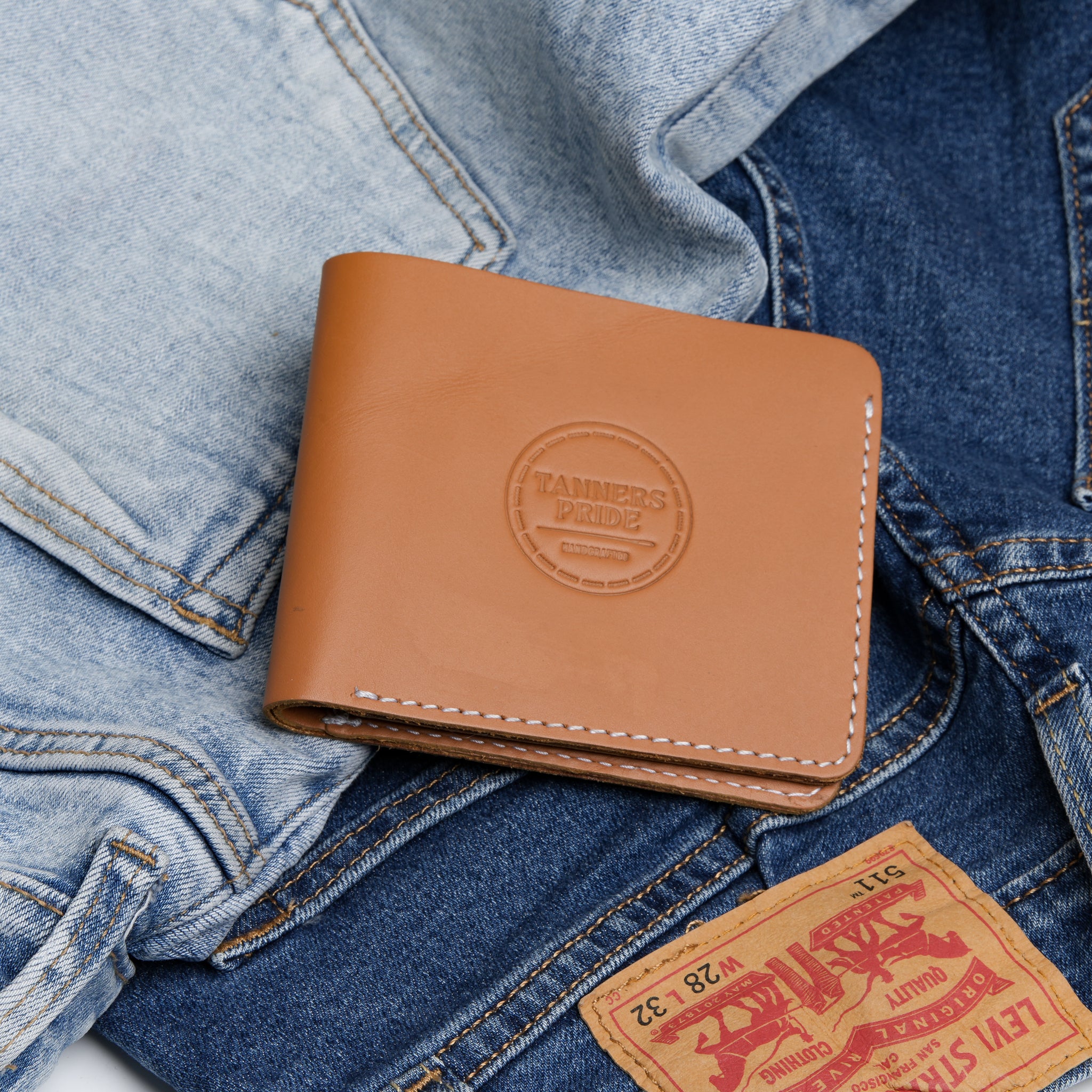 Rodeo Wallet