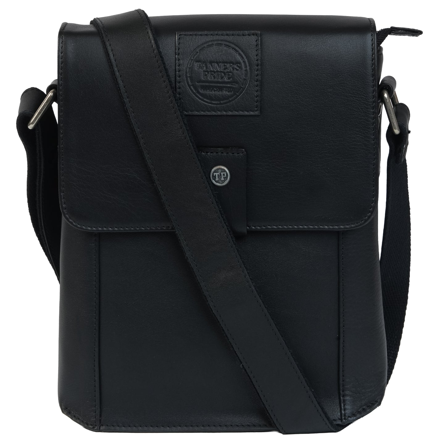 The Roscoe HD cross bag