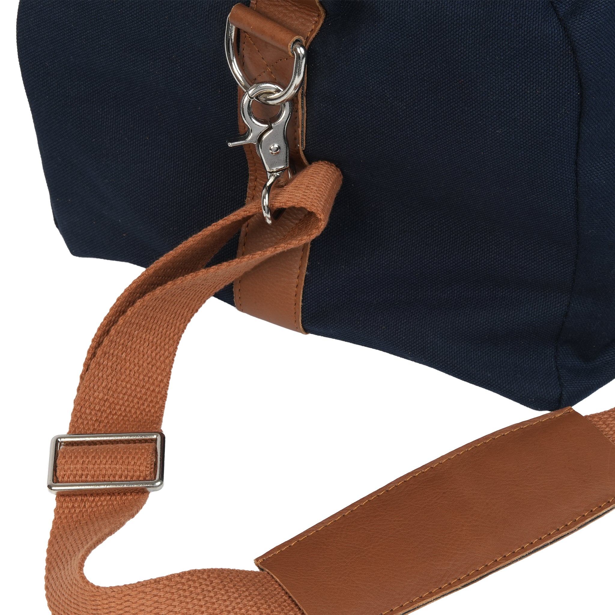 The Light Traveller ND bag
