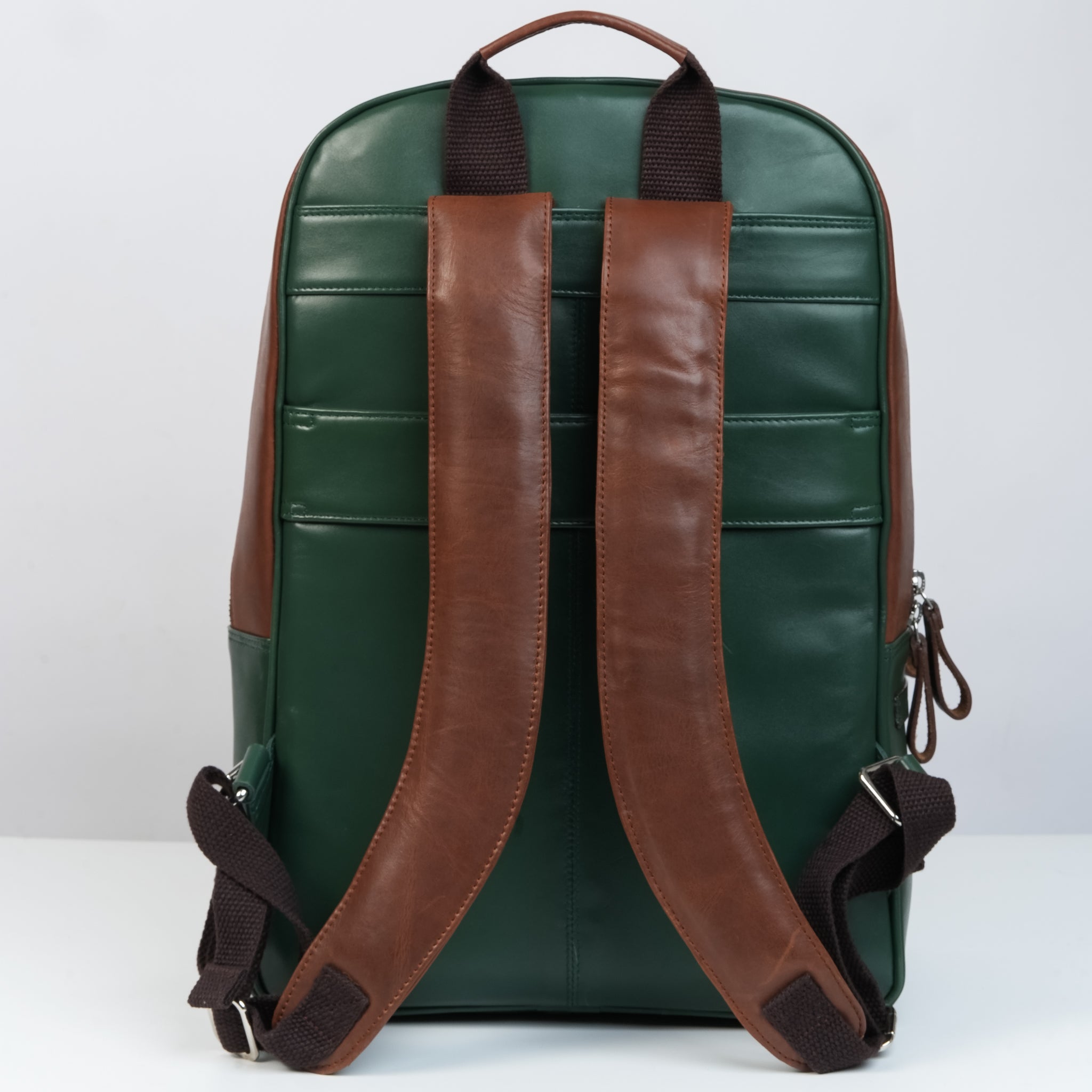 The Cosmos ND Backpack
