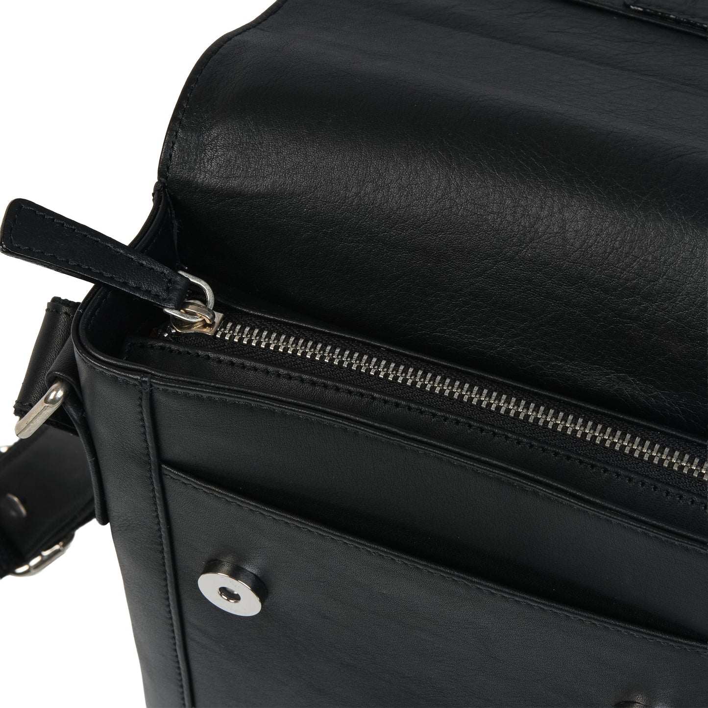 The Roscoe HD cross bag