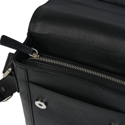 The Roscoe HD cross bag