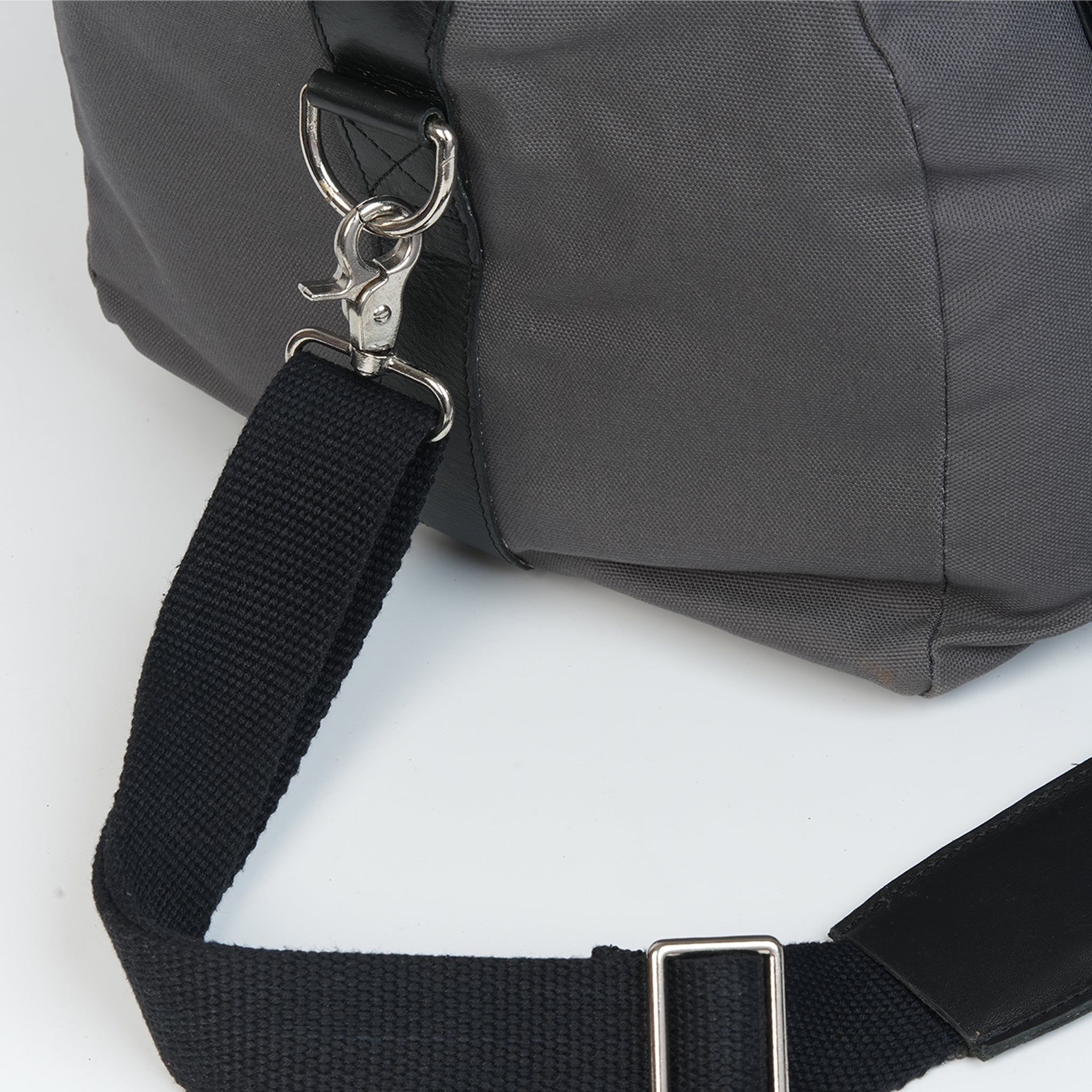 The Light Traveller ND bag