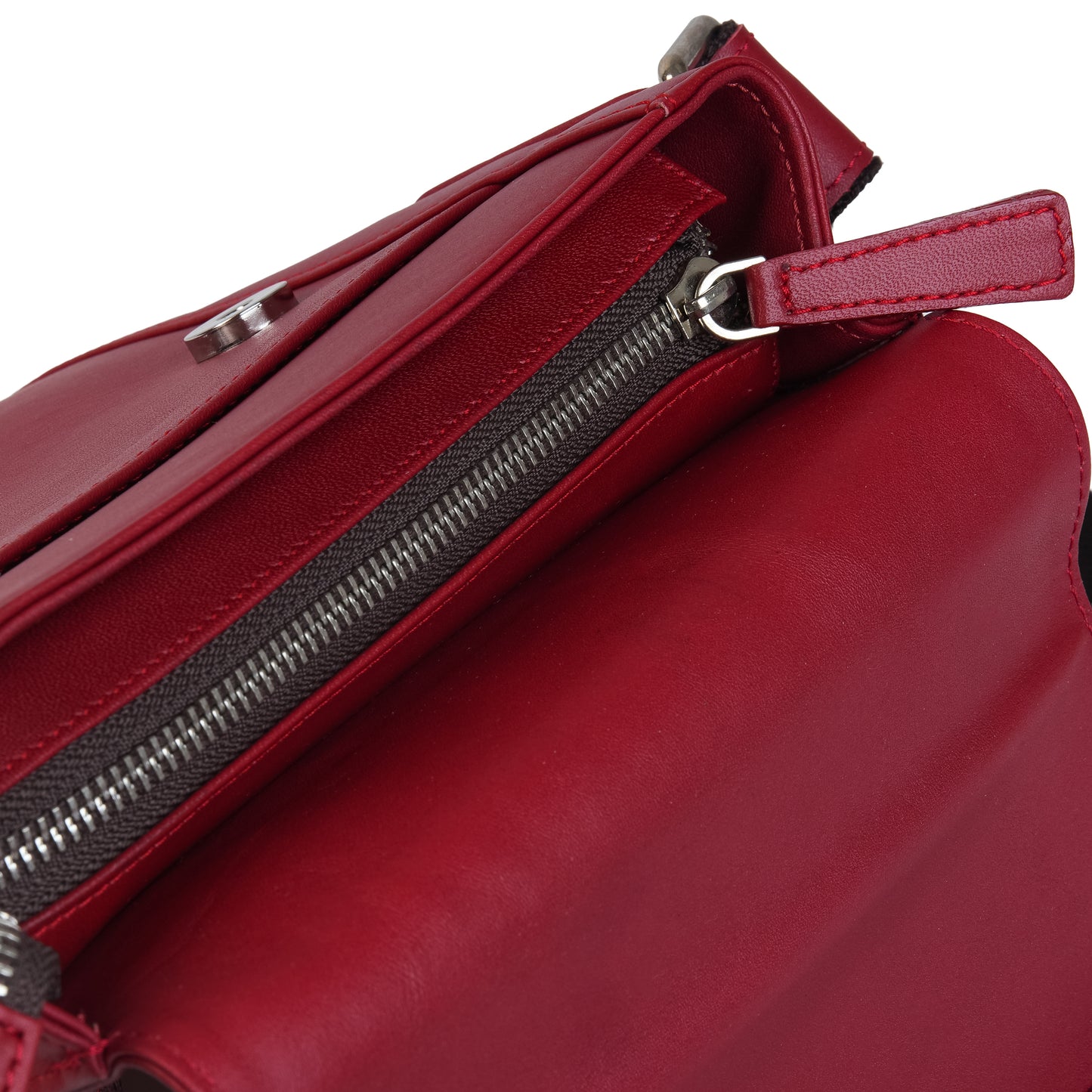 The Roscoe HD cross bag