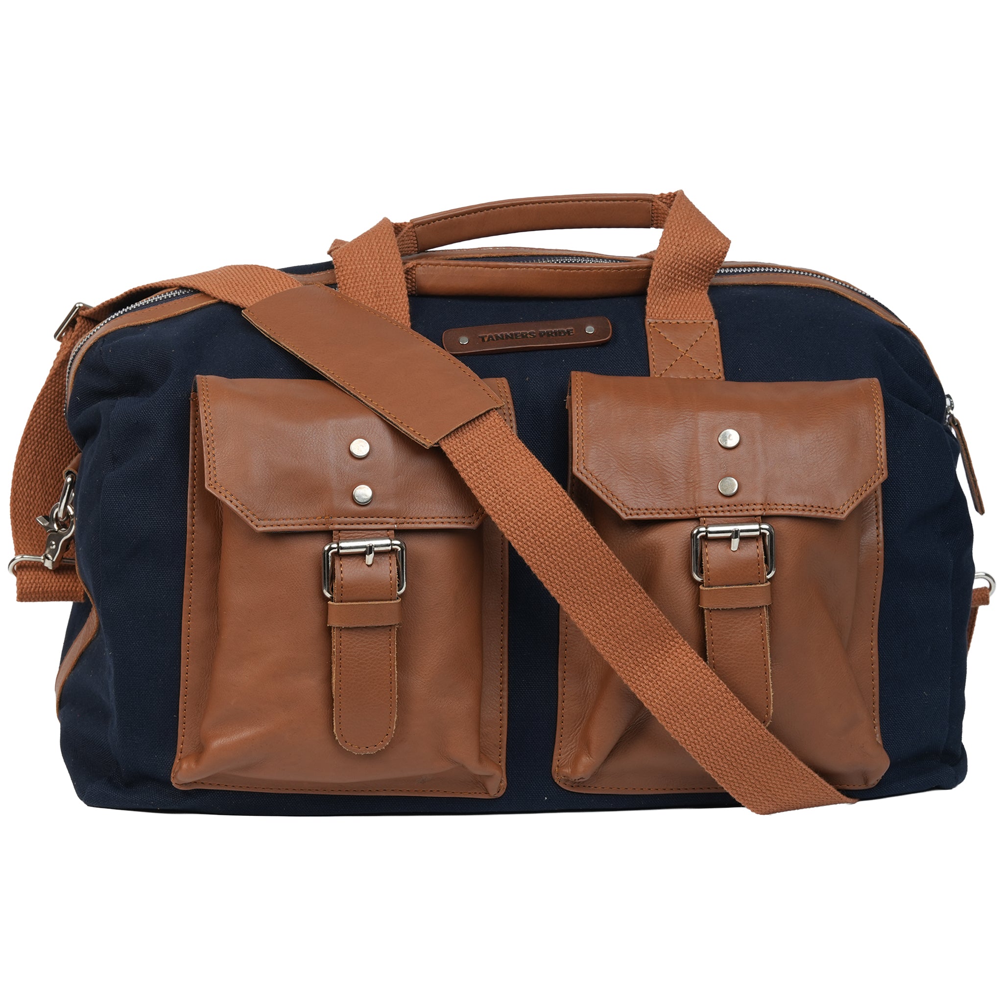 The Light Traveller ND bag