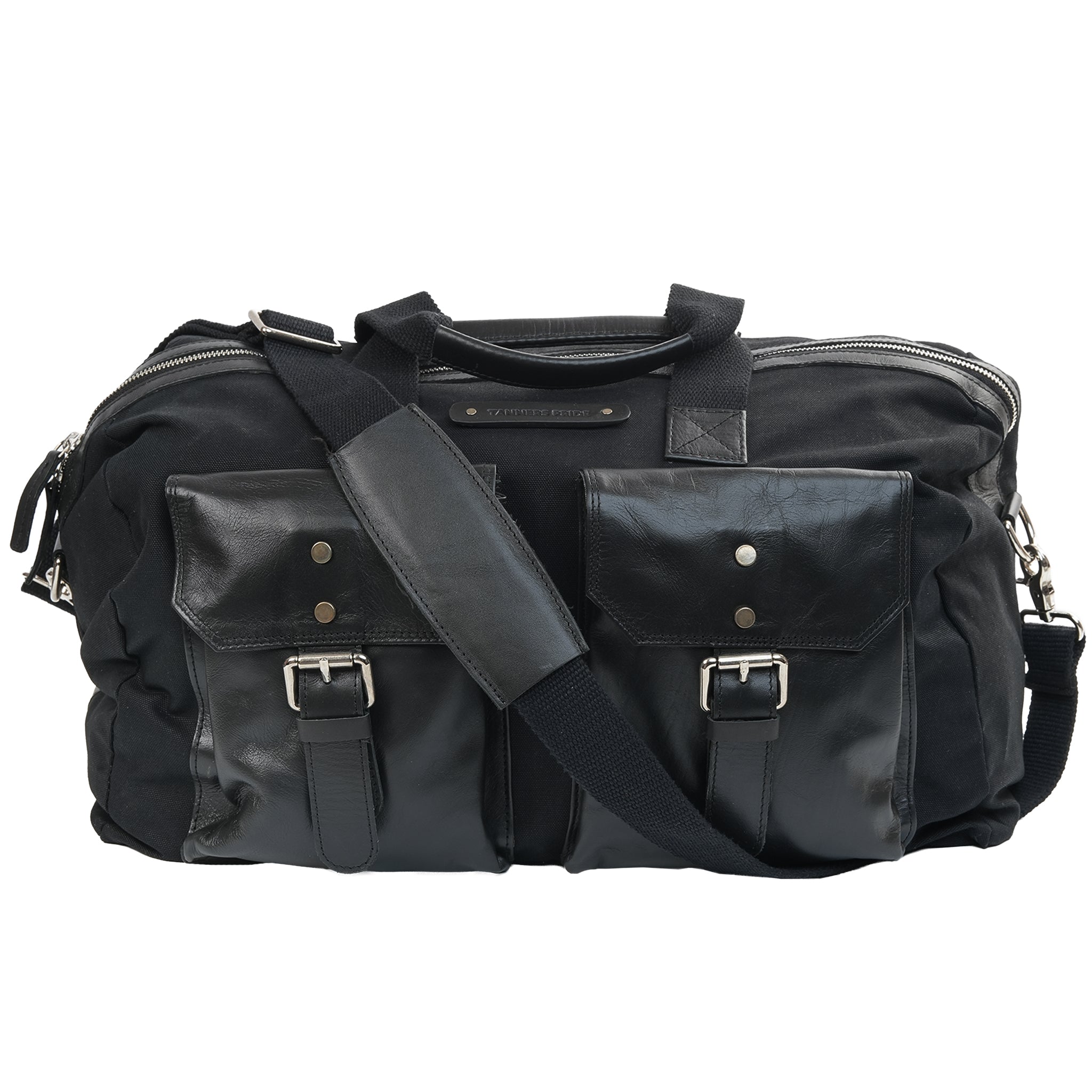 The Light Traveller ND bag