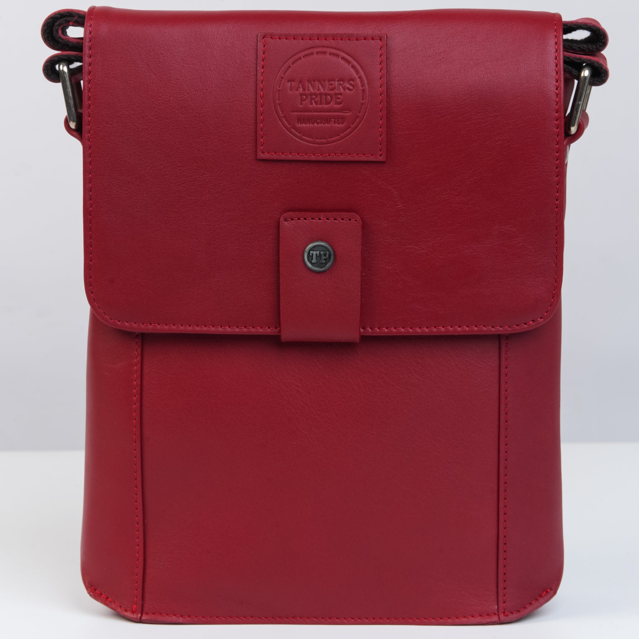 The Roscoe HD cross bag