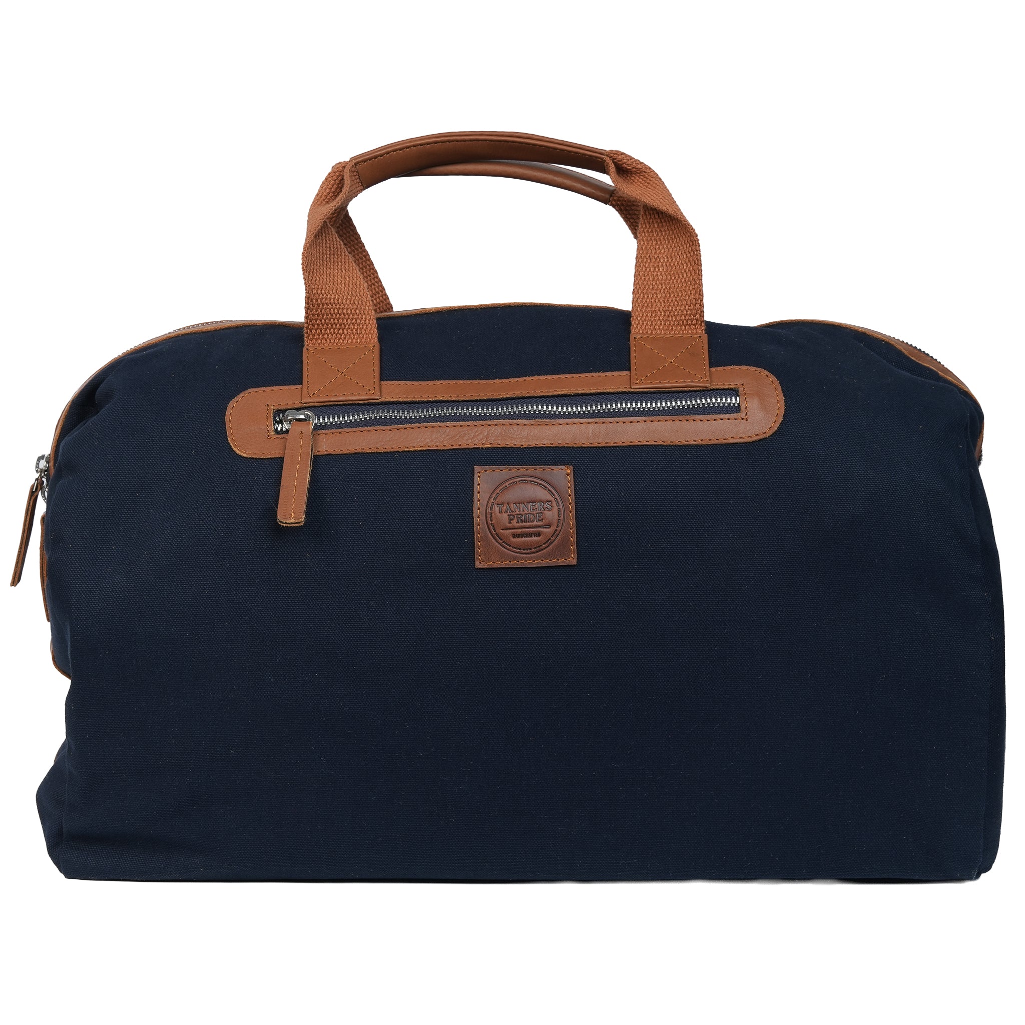 The Light Traveller ND bag