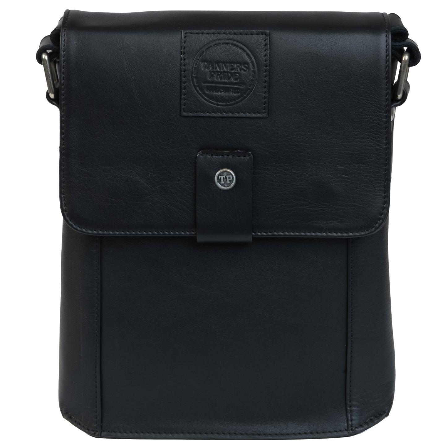 The Roscoe HD cross bag