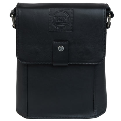 The Roscoe HD cross bag