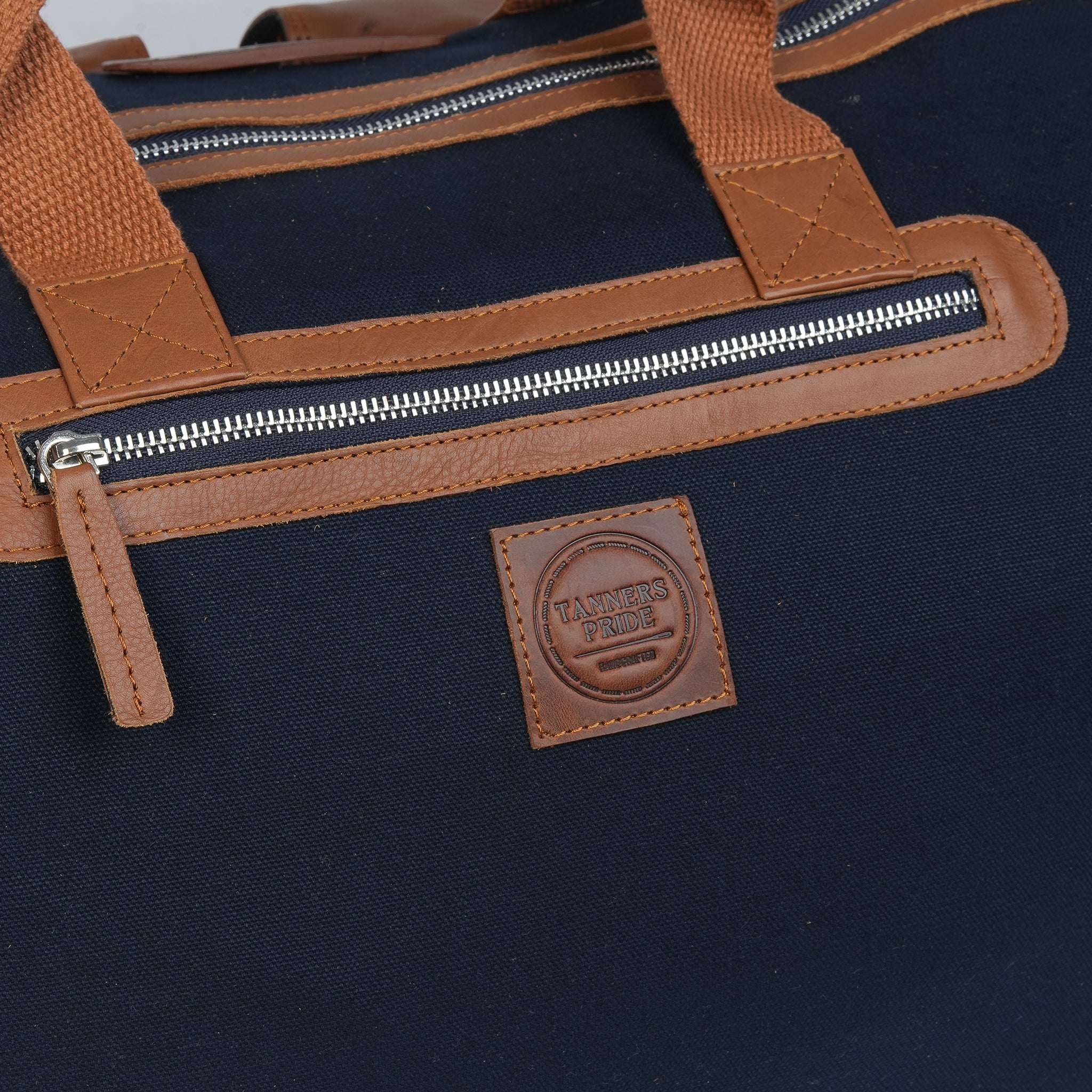 The Light Traveller ND bag