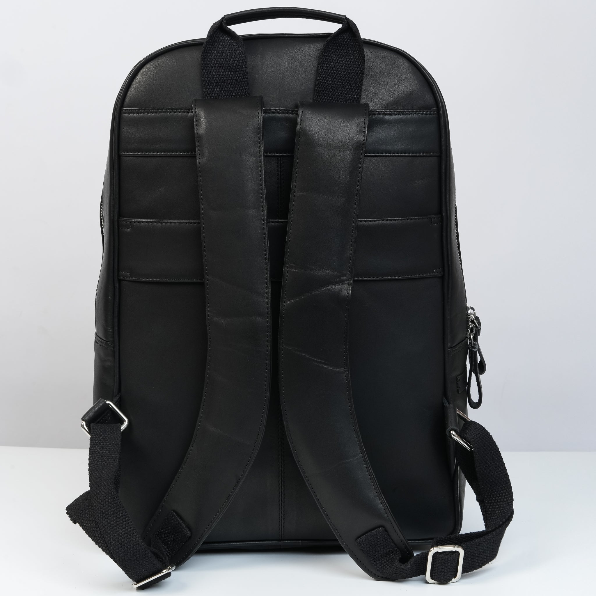 The Cosmos ND Backpack