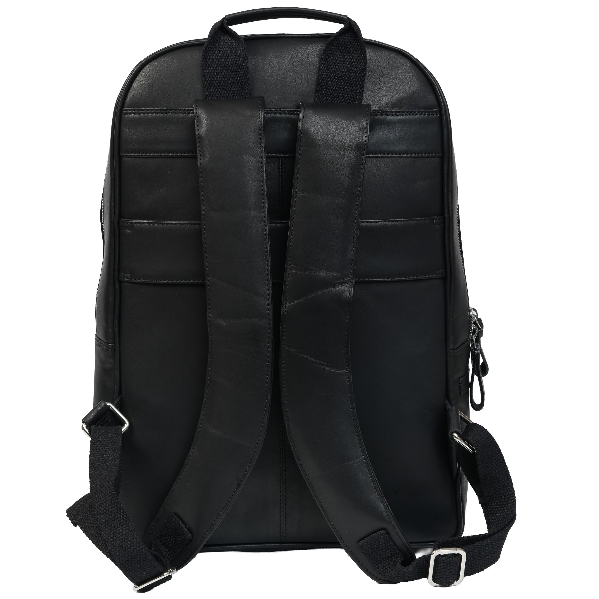 The Cosmos ND Backpack