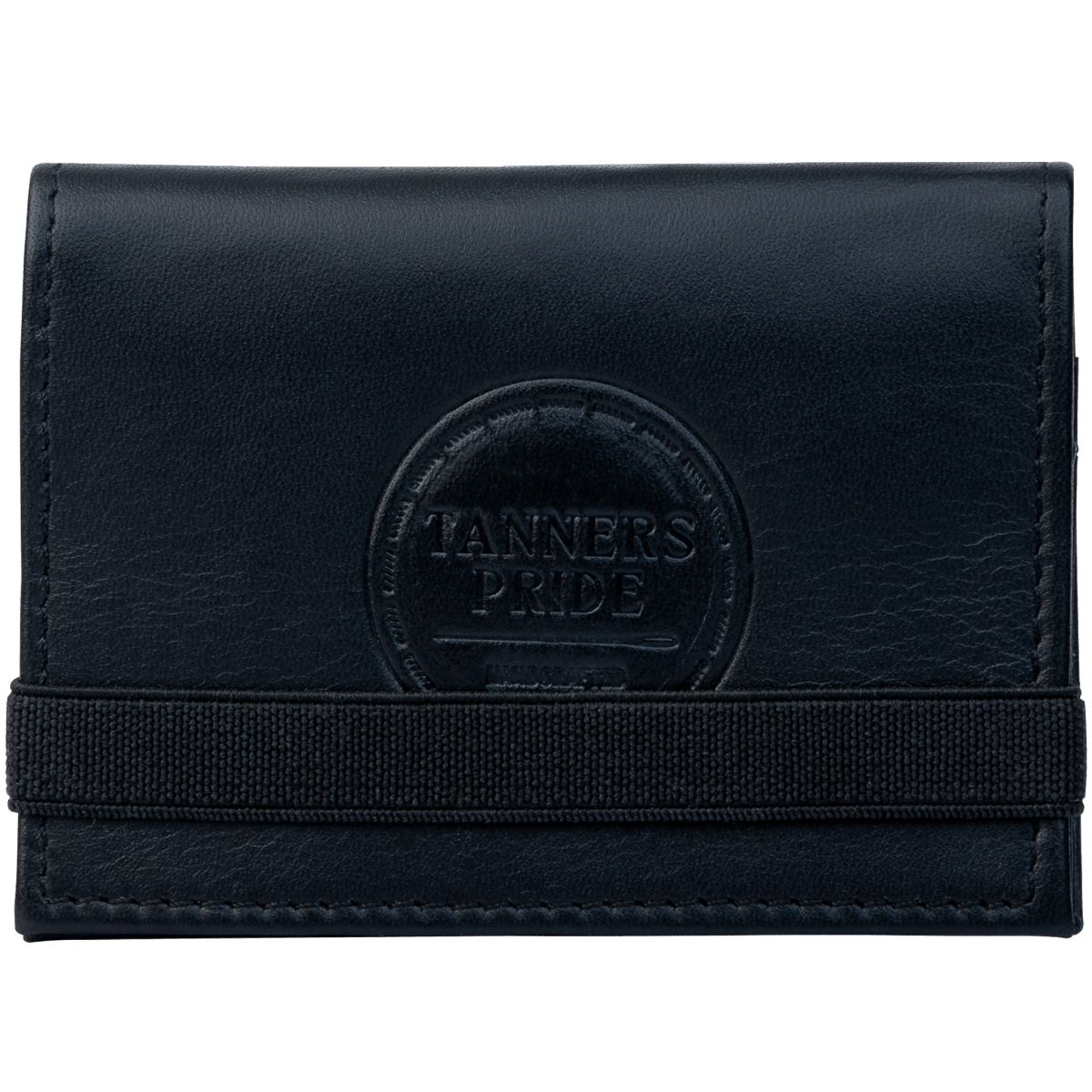 Amay Wallet - Tanners Pride (V.C. Exports)