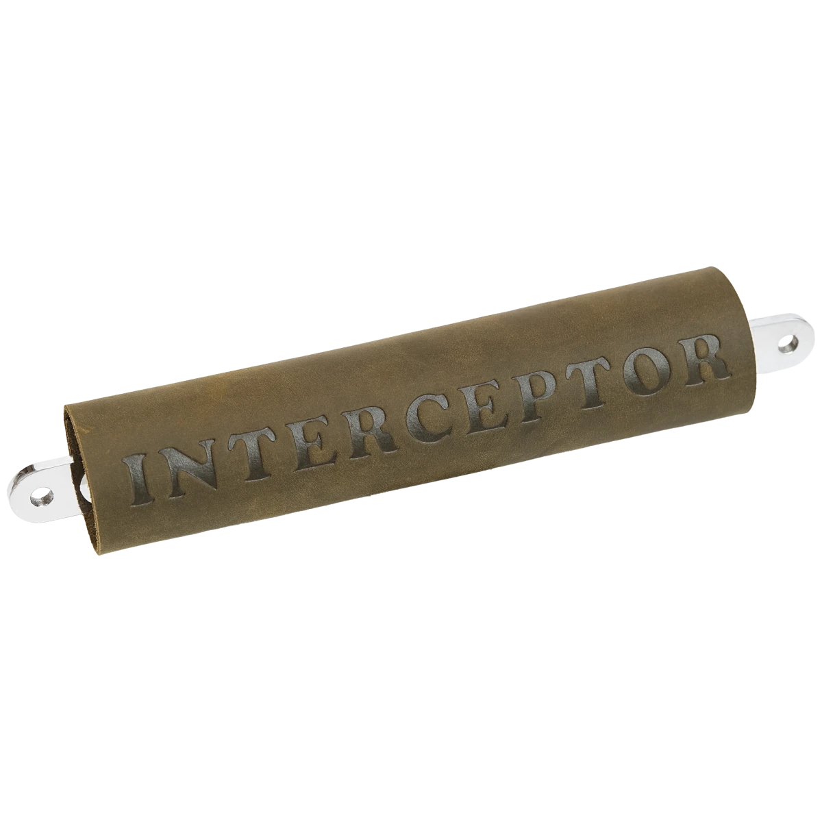 Bracepad - Tanners Pride (V.C. Exports)