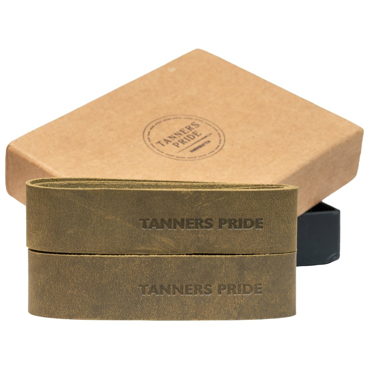 Handle Grip Wraps - Tanners Pride (V.C. Exports)