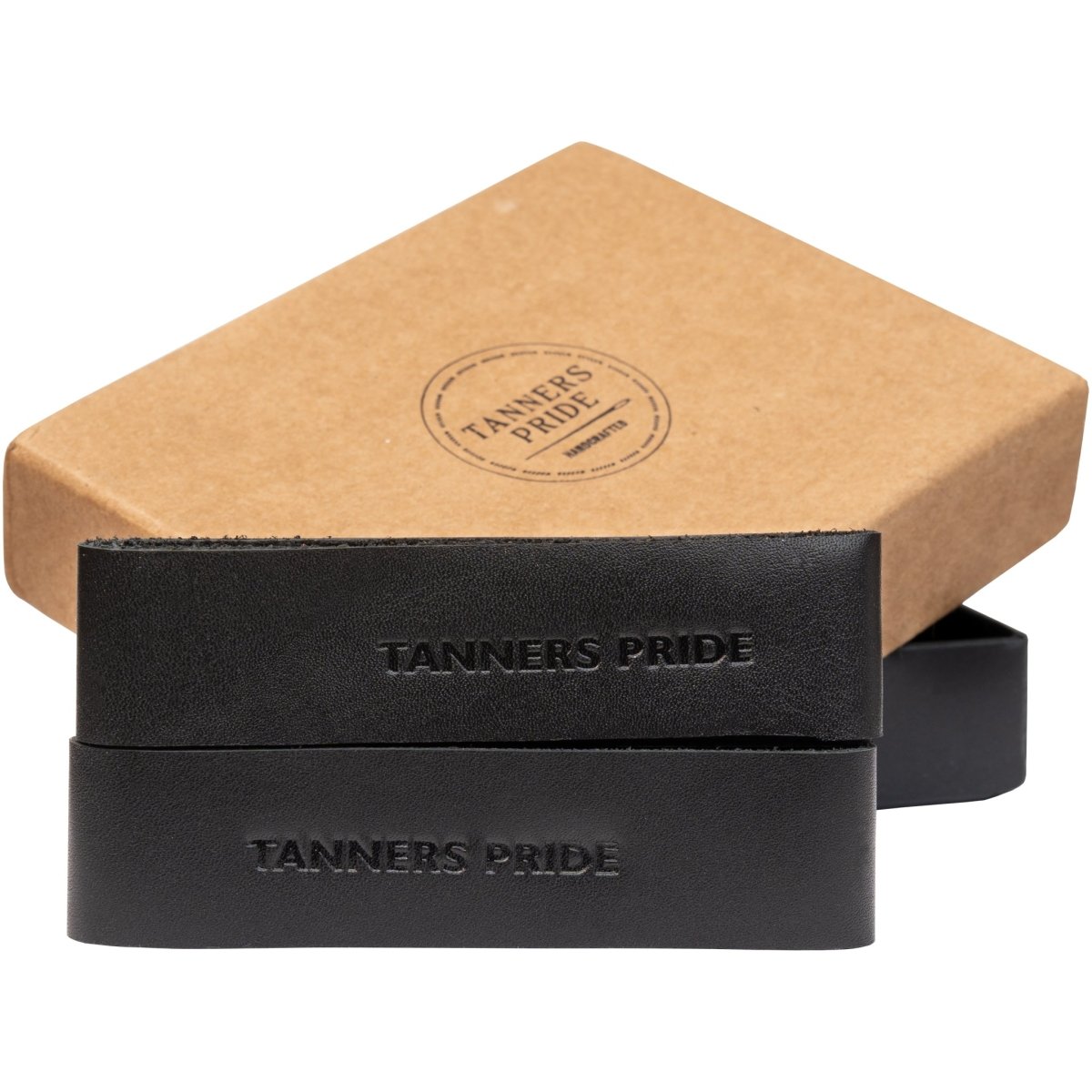 Handle Grip Wraps - Tanners Pride (V.C. Exports)