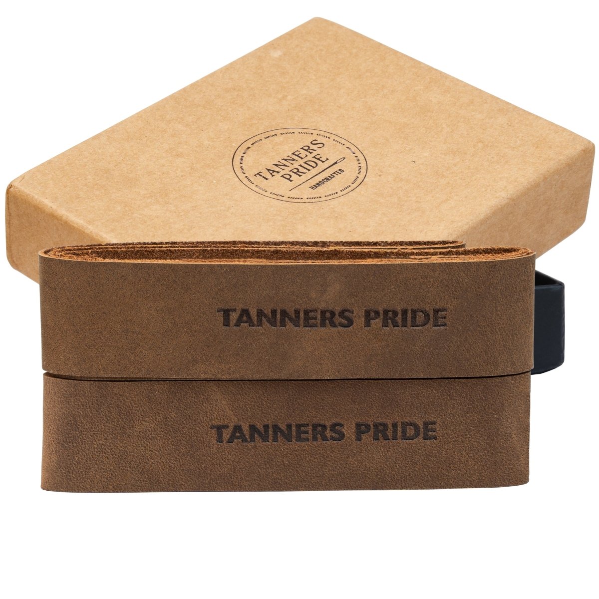 Handle Grip Wraps - Tanners Pride (V.C. Exports)