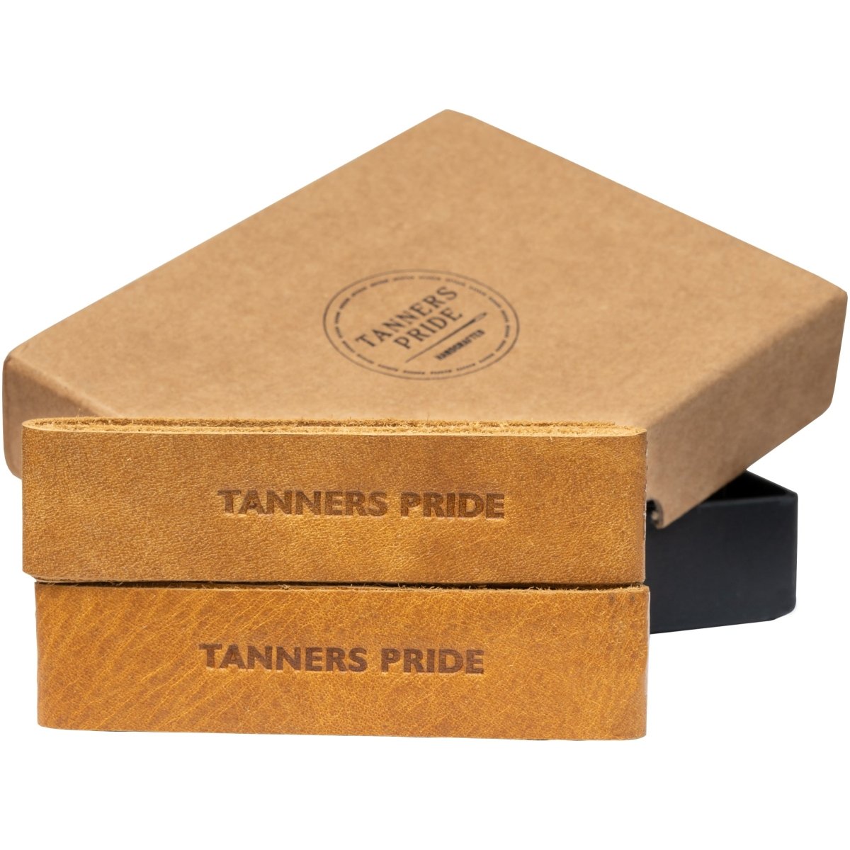 Handle Grip Wraps - Tanners Pride (V.C. Exports)