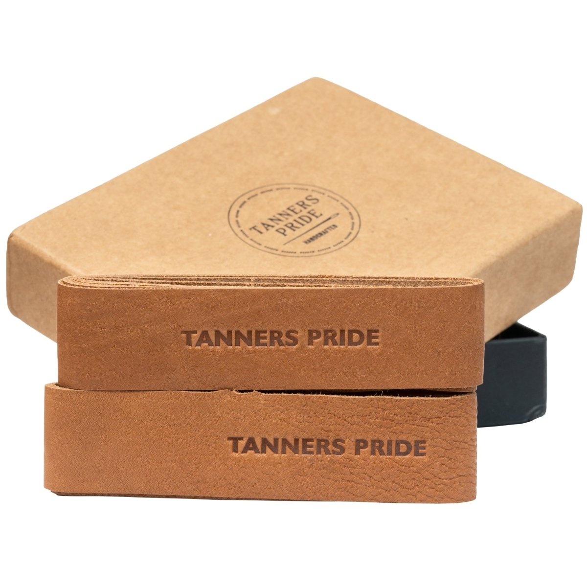 Handle Grip Wraps - Tanners Pride (V.C. Exports)