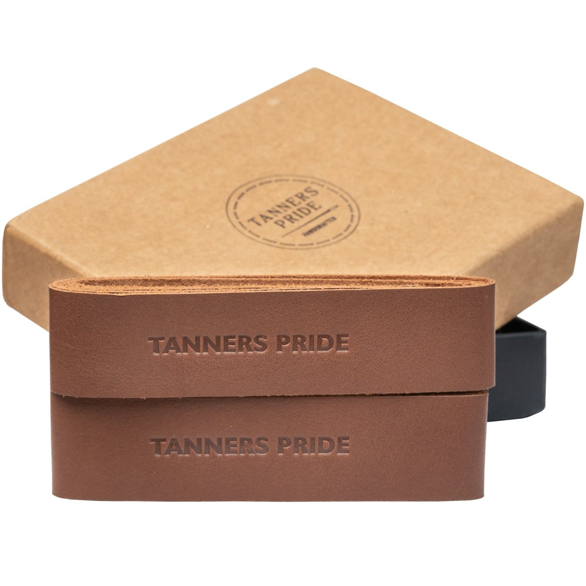Handle Grip Wraps - Tanners Pride (V.C. Exports)