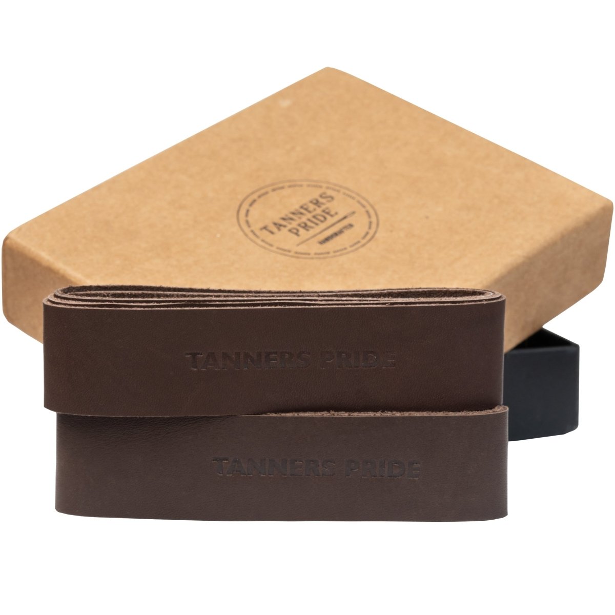 Handle Grip Wraps - Tanners Pride (V.C. Exports)