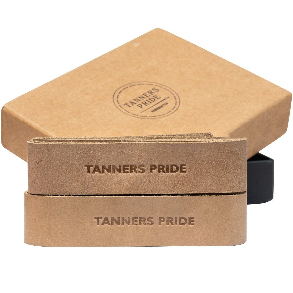 Handle Grip Wraps - Tanners Pride (V.C. Exports)