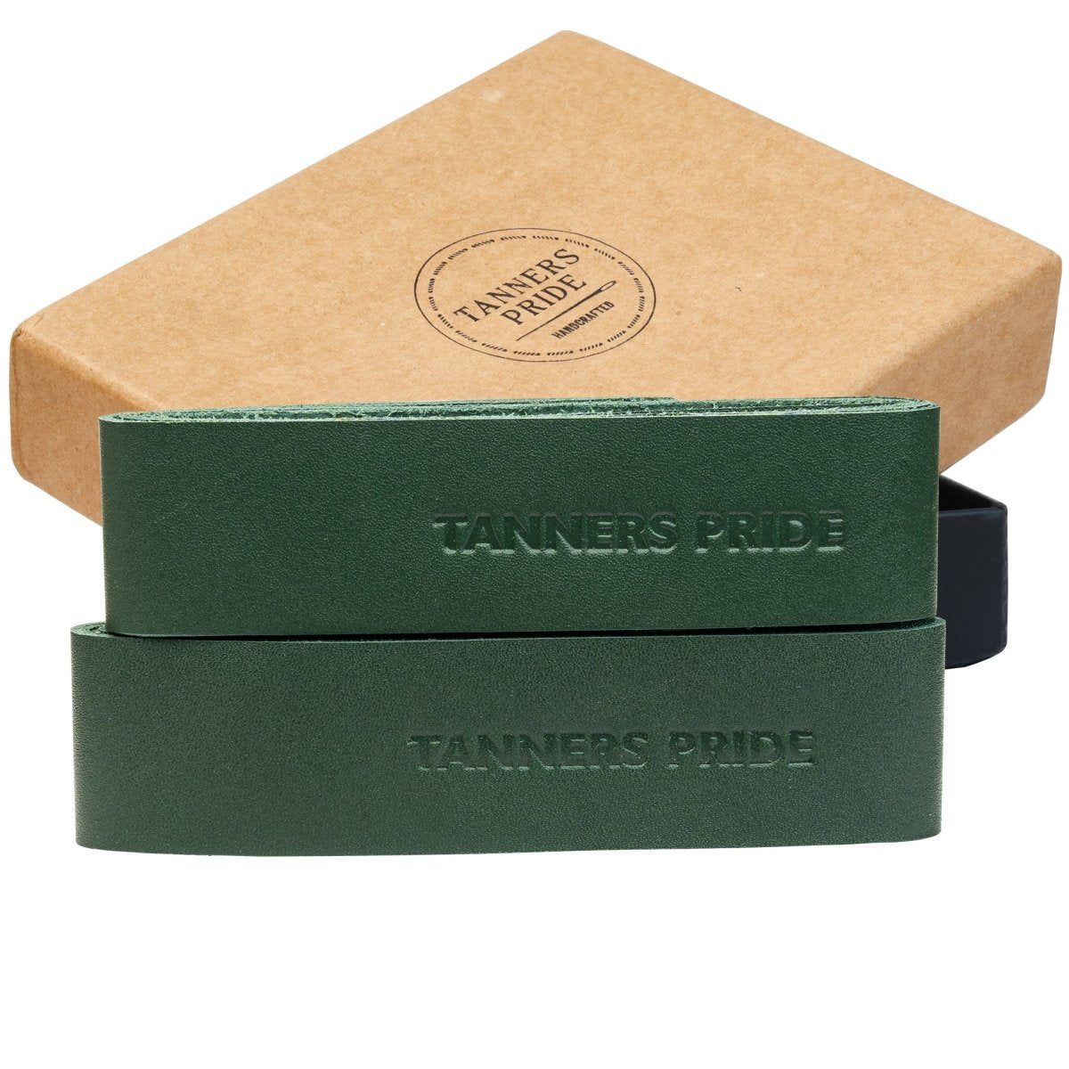 Handle Grip Wraps - Tanners Pride (V.C. Exports)