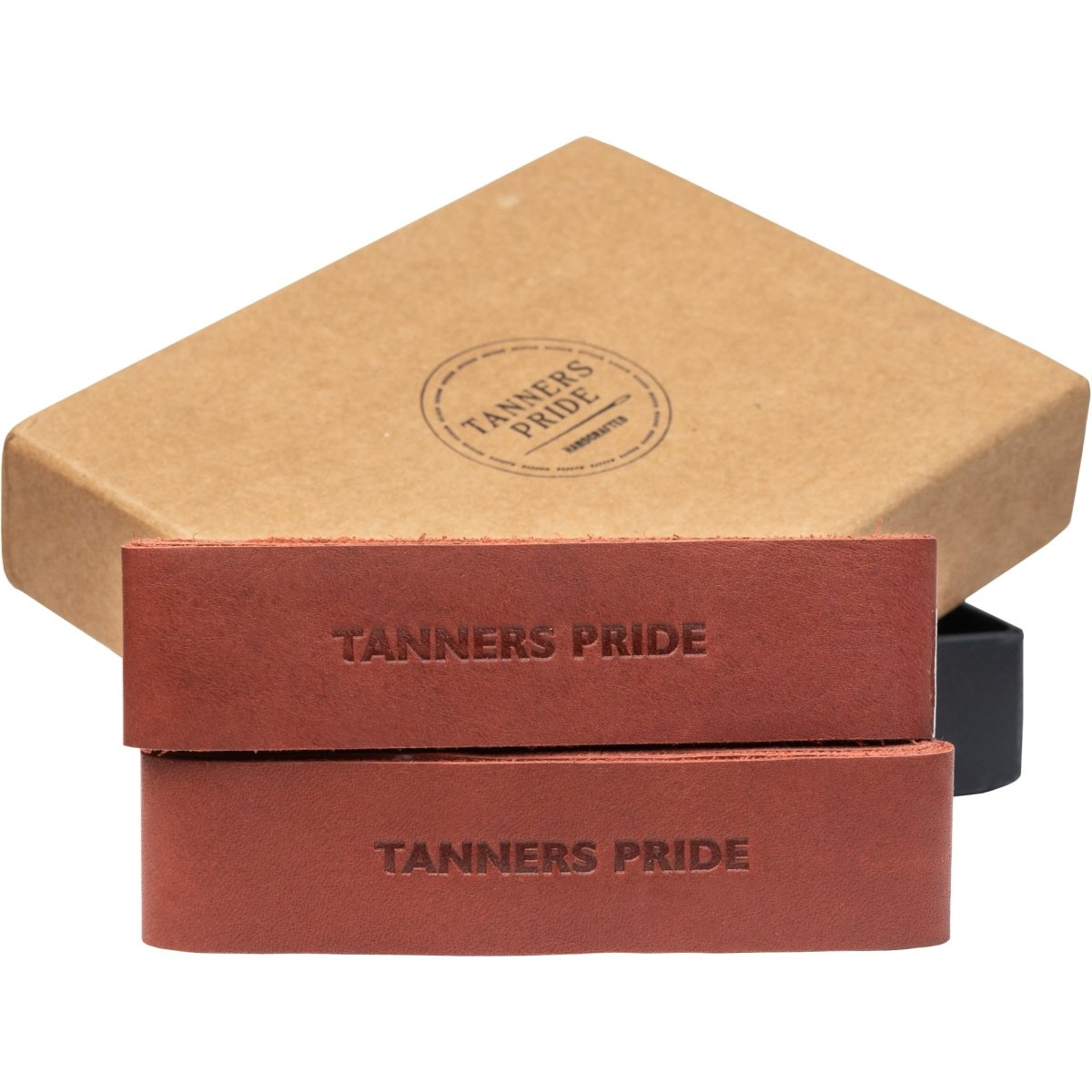 Handle Grip Wraps - Tanners Pride (V.C. Exports)