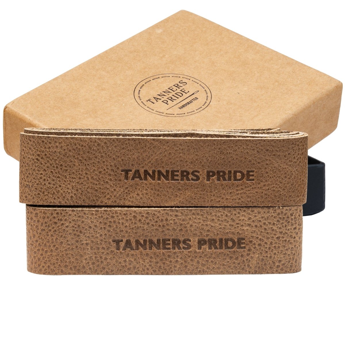 Handle Grip Wraps - Tanners Pride (V.C. Exports)