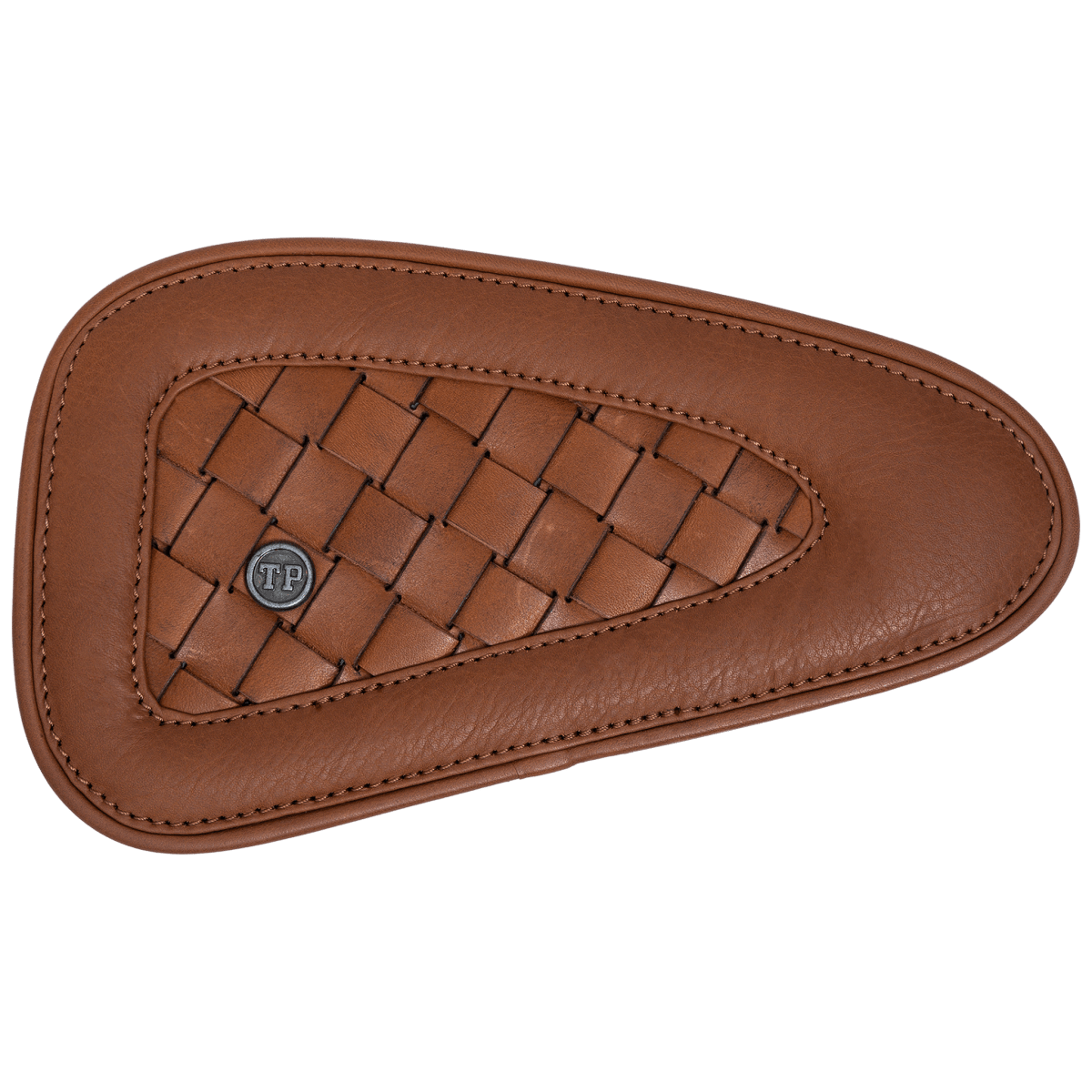 Handweaved Tankpads (Jawa) - Tanners Pride (V.C. Exports)