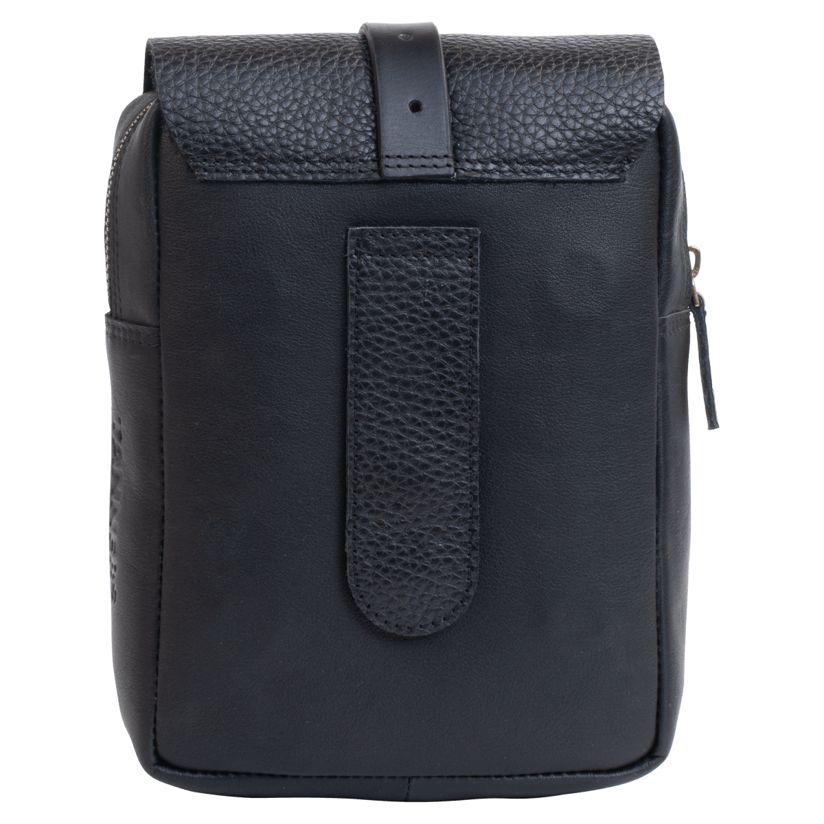 Magnetic Tank Pouch - Tanners Pride (V.C. Exports)