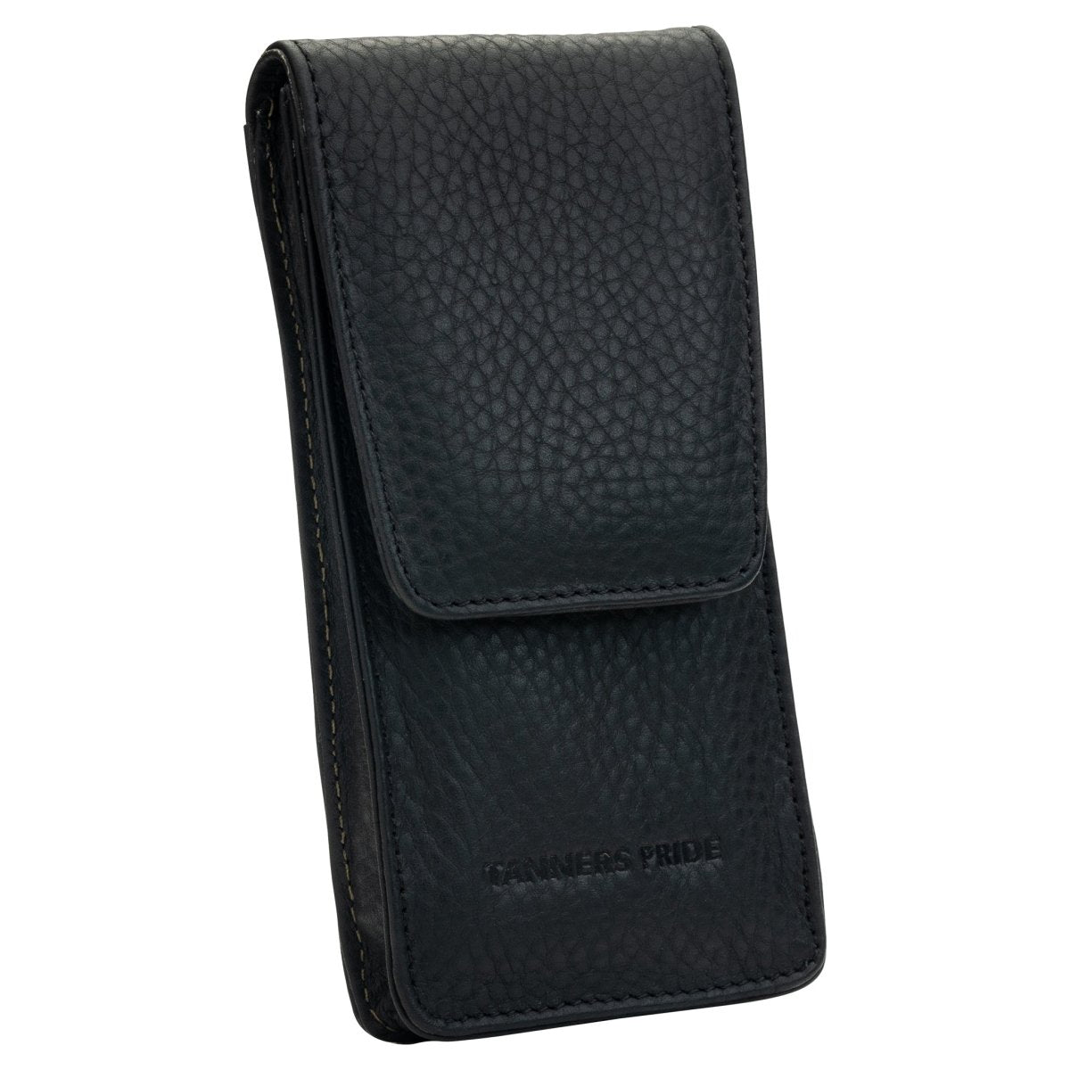Phone Case Belted - Tanners Pride (V.C. Exports)