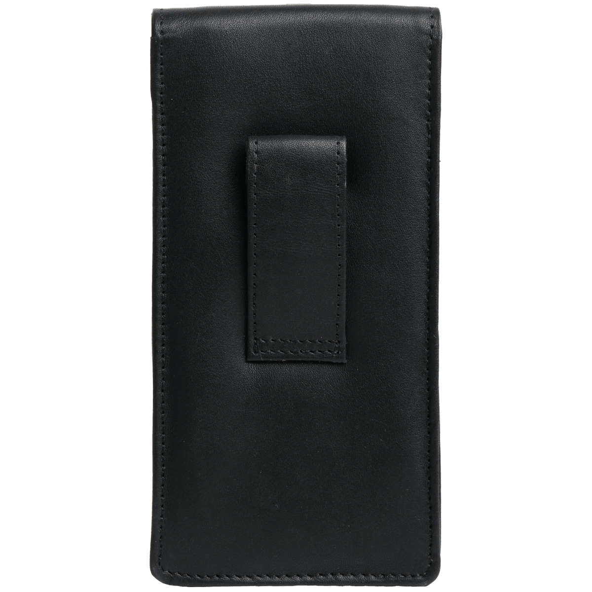 Phone Case Belted - Tanners Pride (V.C. Exports)