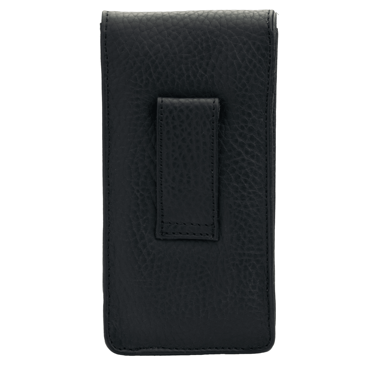 Phone Case Belted - Tanners Pride (V.C. Exports)