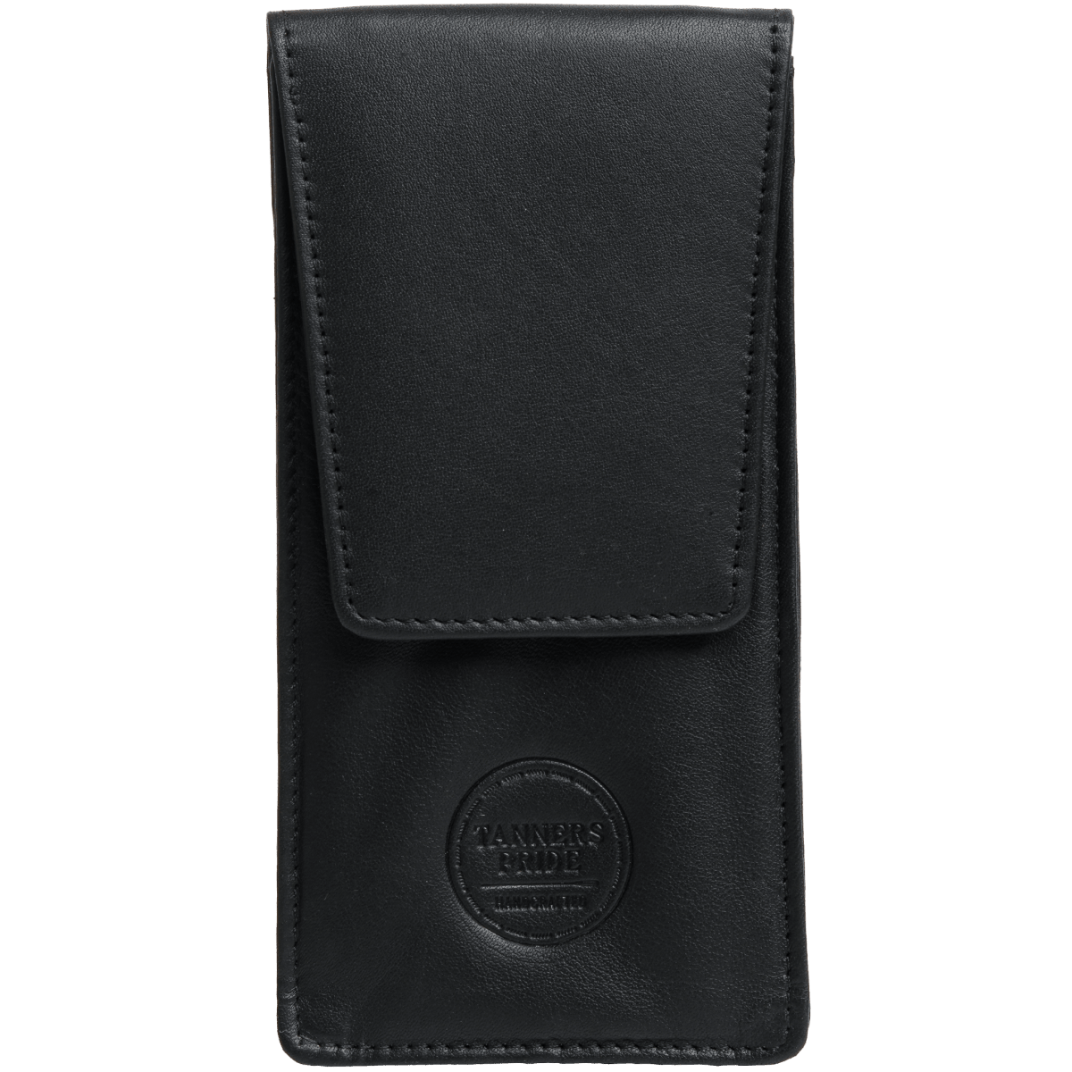 Phone Case Belted - Tanners Pride (V.C. Exports)