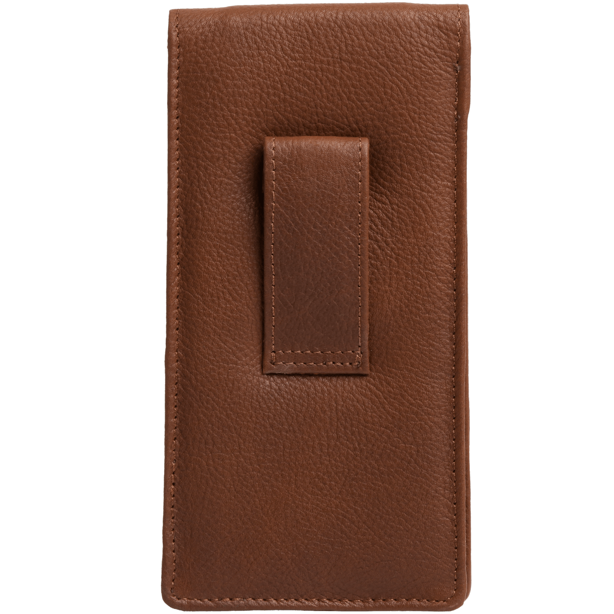 Phone Case Belted - Tanners Pride (V.C. Exports)