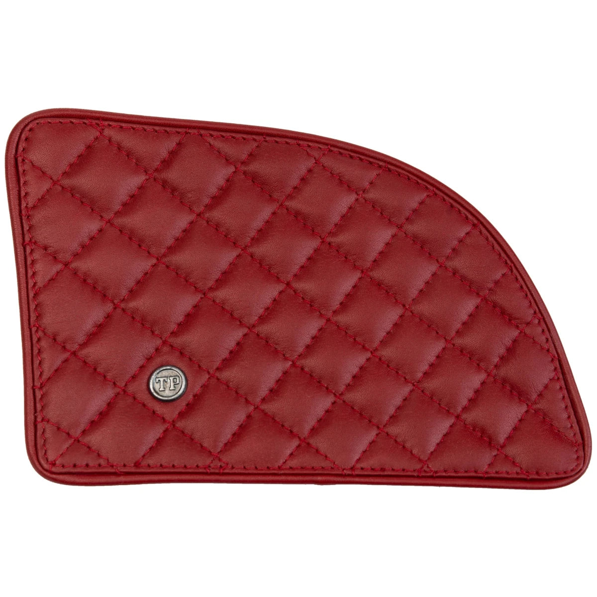 Raised Diamond Tankpad (GT 650) - Tanners Pride (V.C. Exports)
