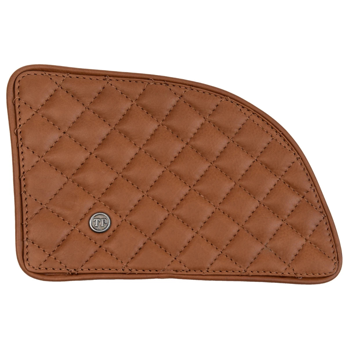 Raised Diamond Tankpad (GT 650) - Tanners Pride (V.C. Exports)
